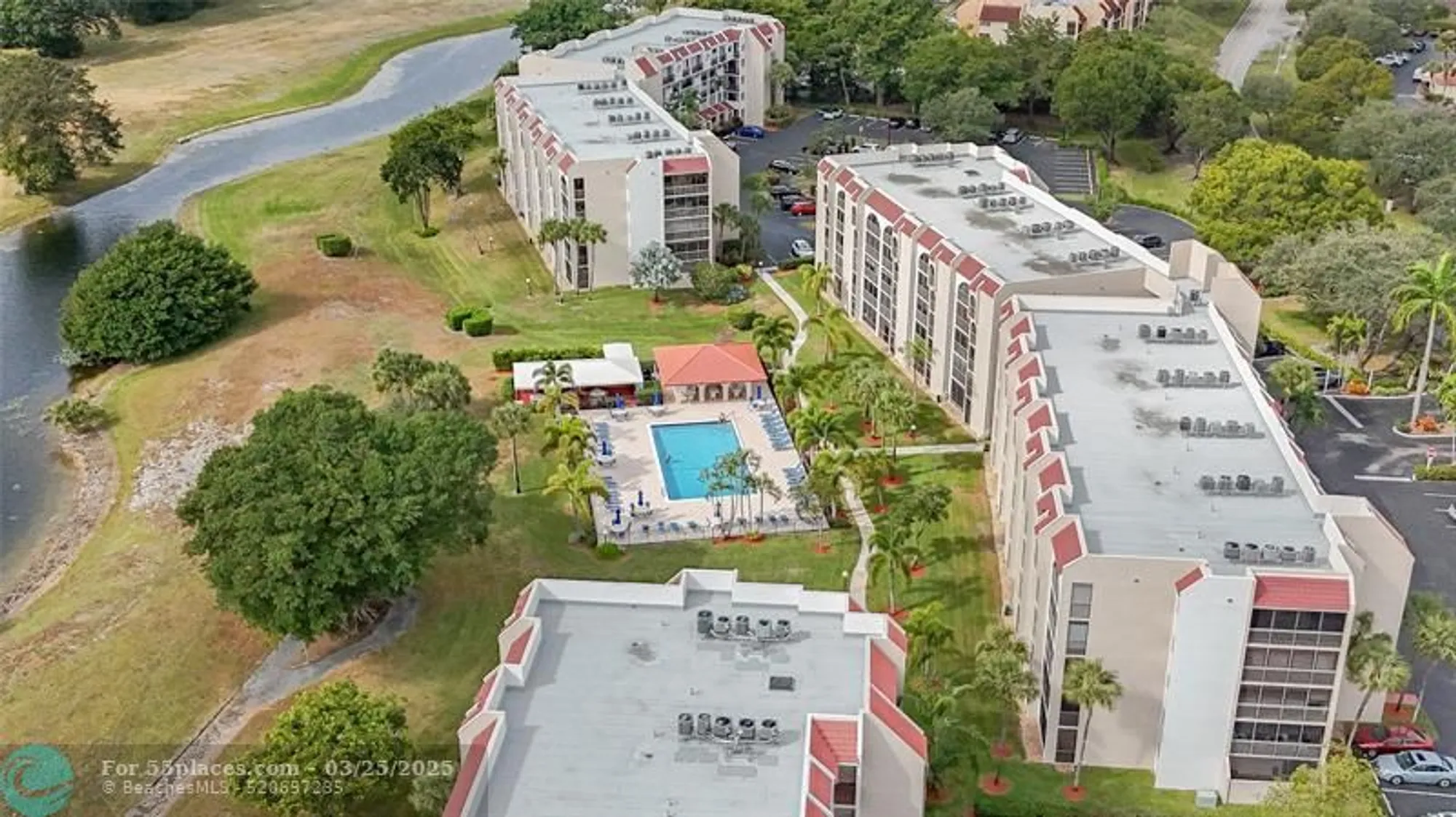 Property Slideshow image 52 of 64 | 3591 environ blvd apt 401a, Lauderhill, FL, 33319