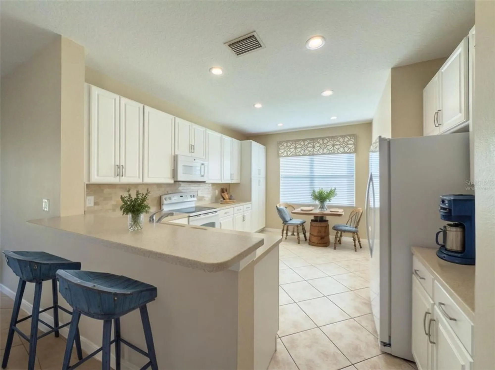 Property Slideshow image 11 of 88 | 16233 amethyst key dr, Wimauma, FL, 33598