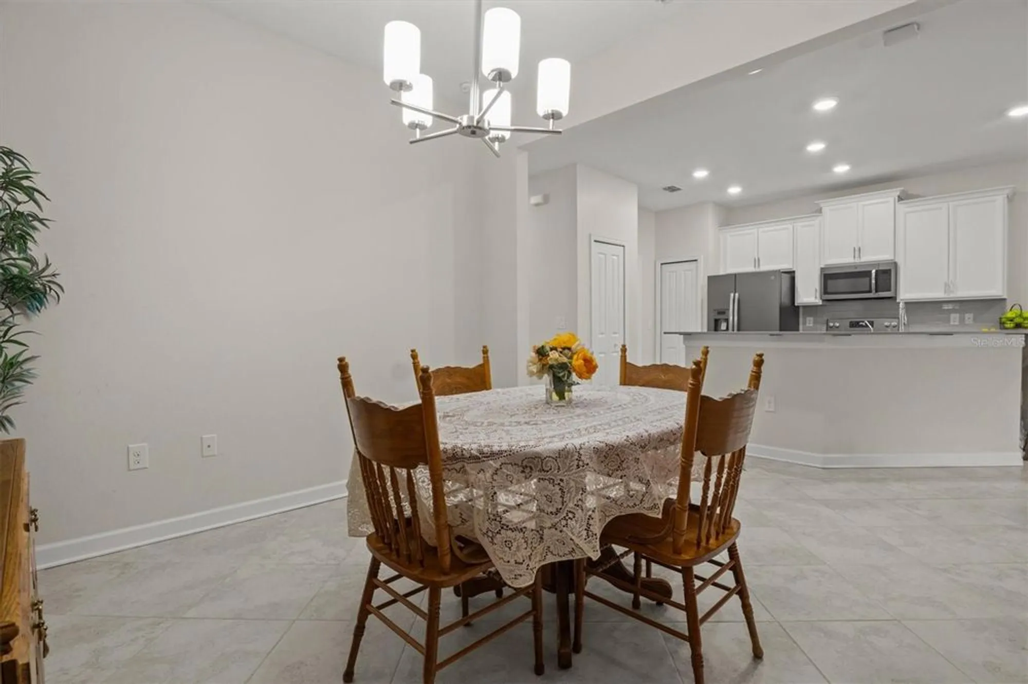 Property Slideshow image 19 of 34 | 2853 attwater loop, Winter Haven, FL, 33884