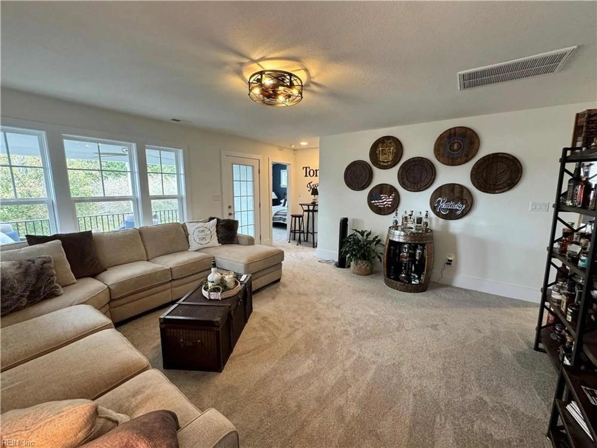 Property Slideshow image 16 of 25 | 110 creek ln, Suffolk, VA, 23435