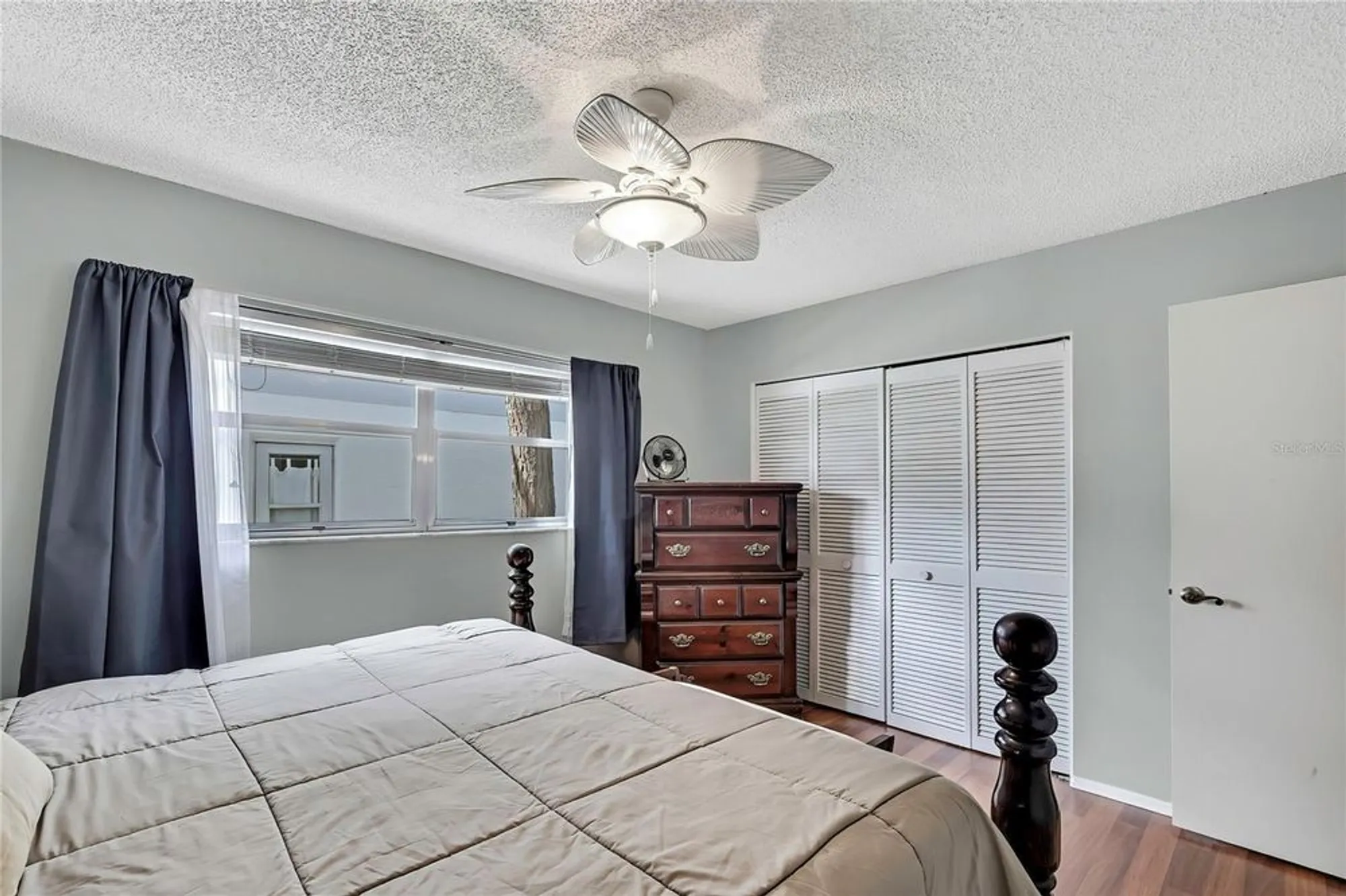 Property Slideshow image 23 of 72 | 6517 ocean pines ln, Spring Hill, FL, 34606
