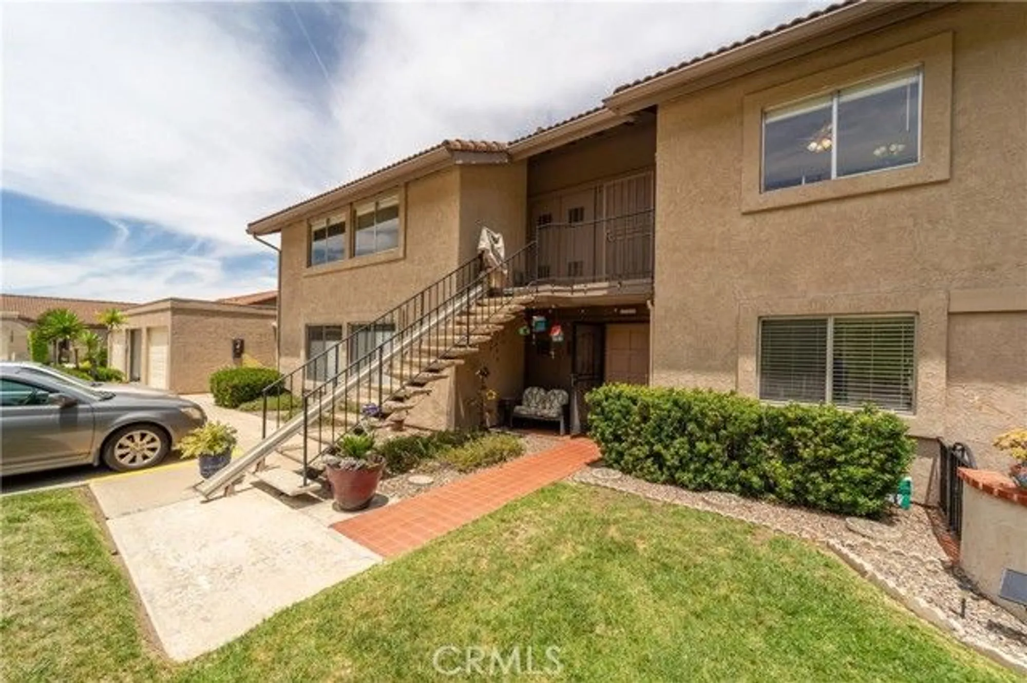 Property Slideshow image 8 of 43 | 17430 plaza otonal, San Diego, CA, 92128