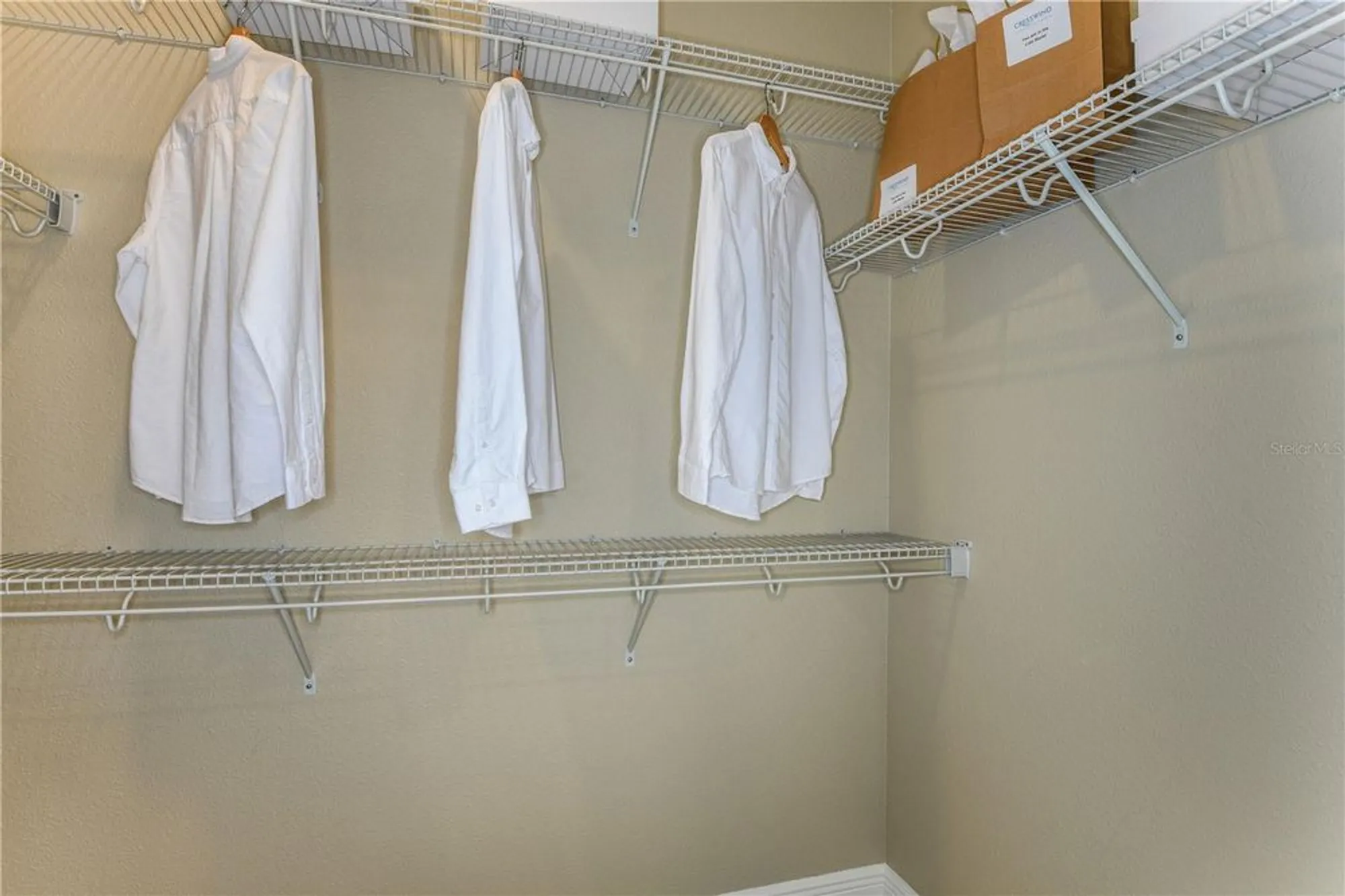 Property Slideshow image 22 of 64 | 18352 rockport pl, Lakewood Ranch, FL, 34211