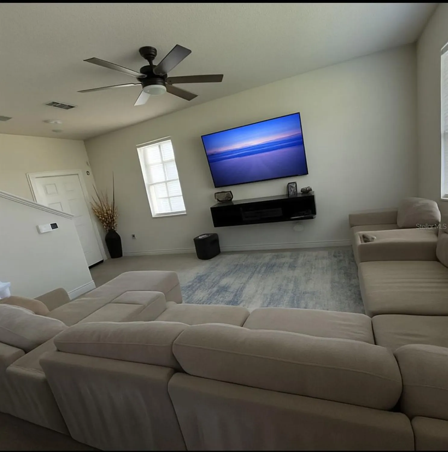 Property Slideshow image 7 of 26 | 3014 meleto blvd, New Smyrna Beach, FL, 32168
