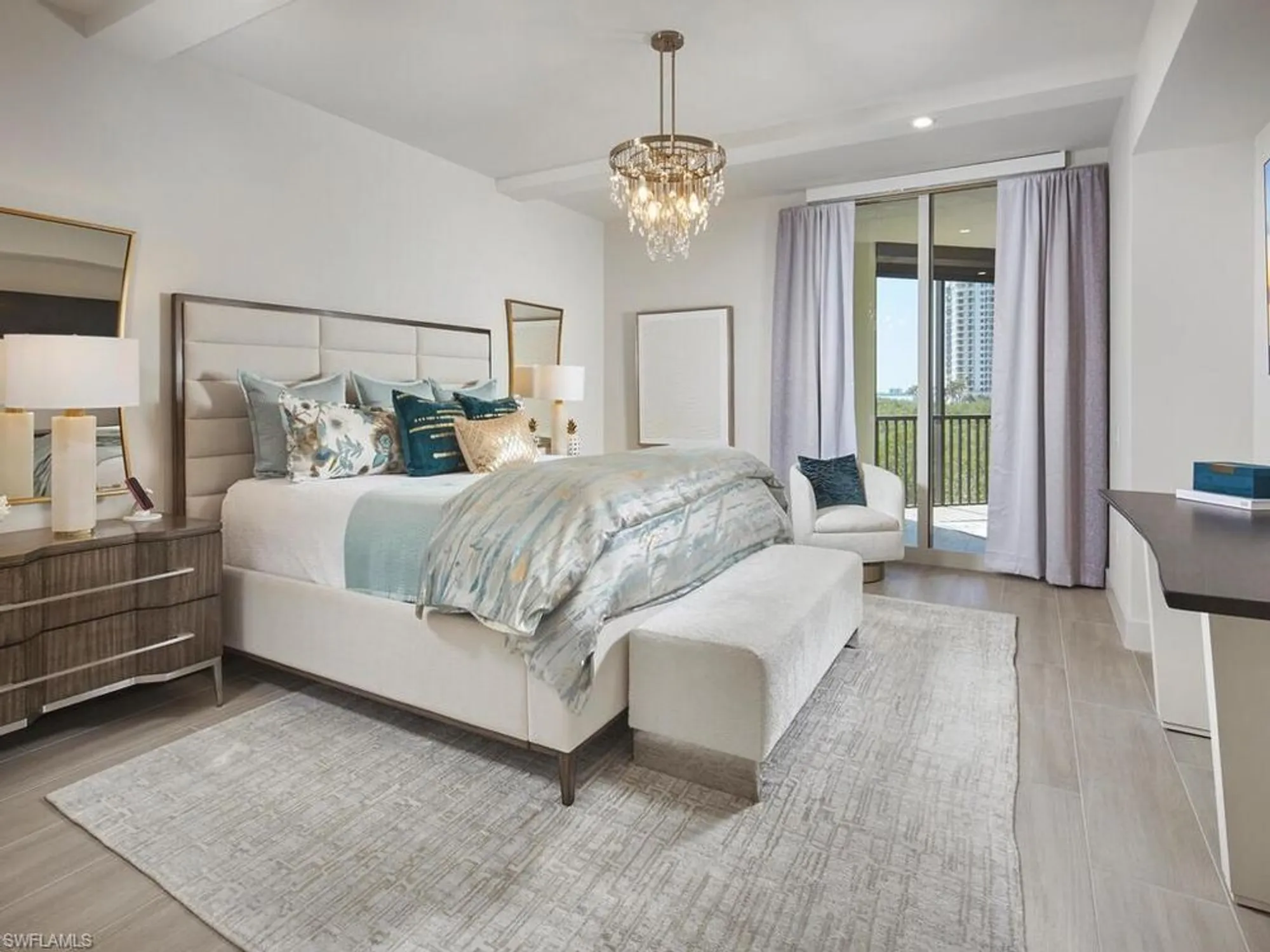 Property Slideshow image 7 of 21 | 24031 via castella dr 1303, Bonita Springs, FL, 34134