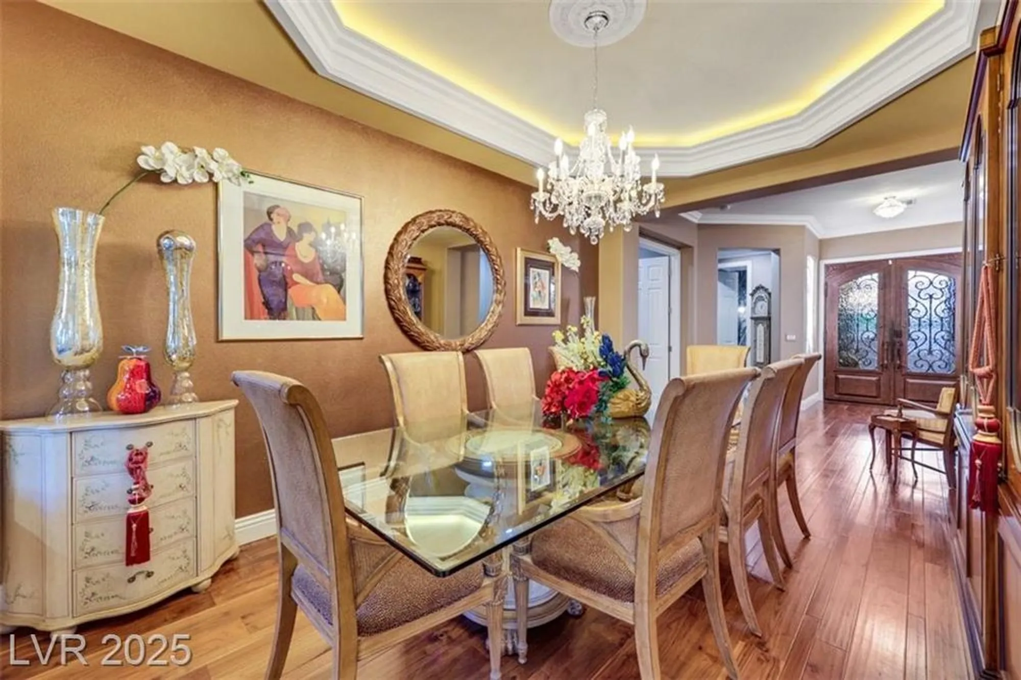 Property Slideshow image 27 of 63 | 4286 pacifico ln, Las Vegas, NV, 89135