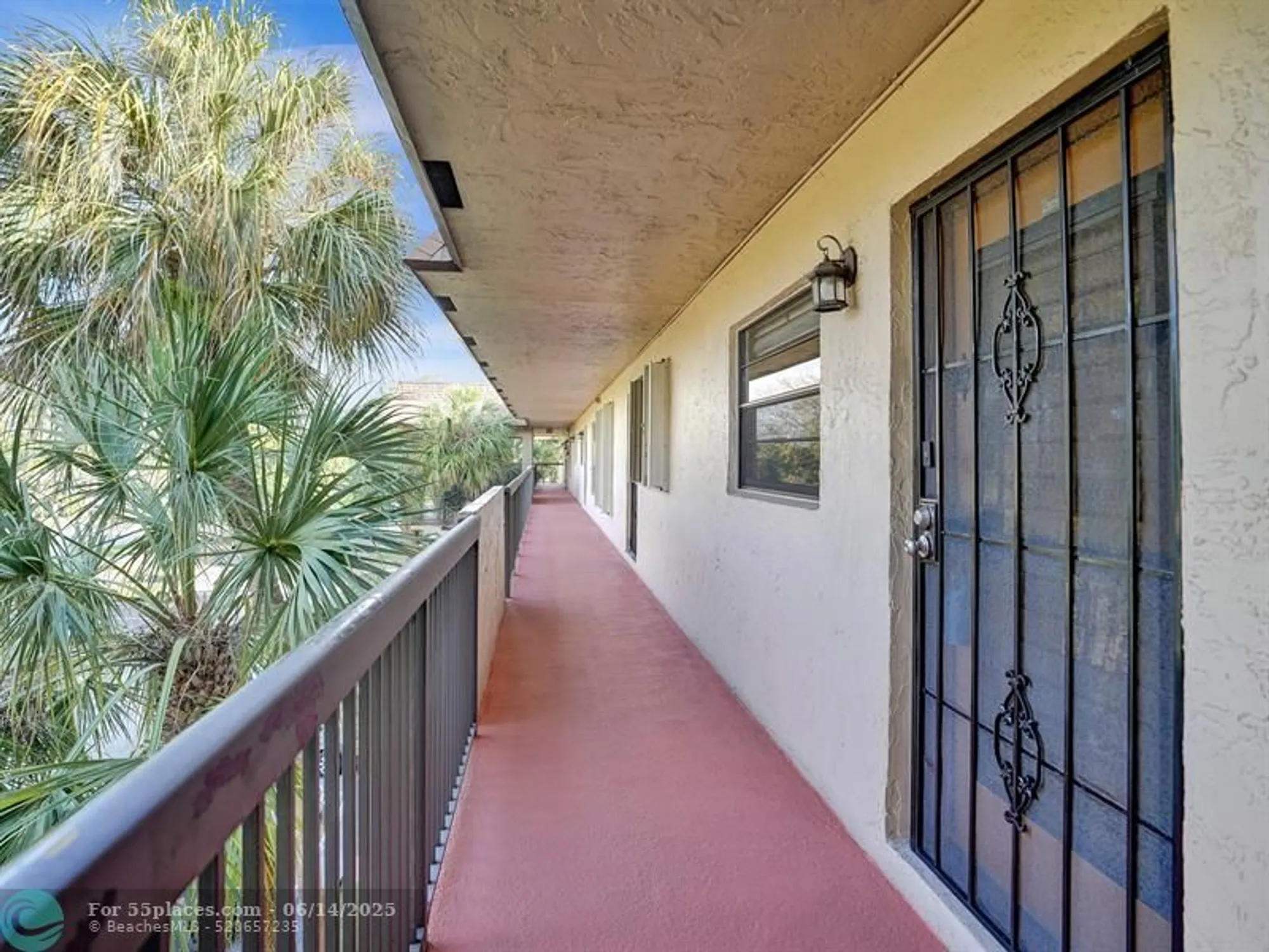 Property Slideshow image 42 of 43 | 6080 n sabal palm blvd 305, Tamarac, FL, 33319