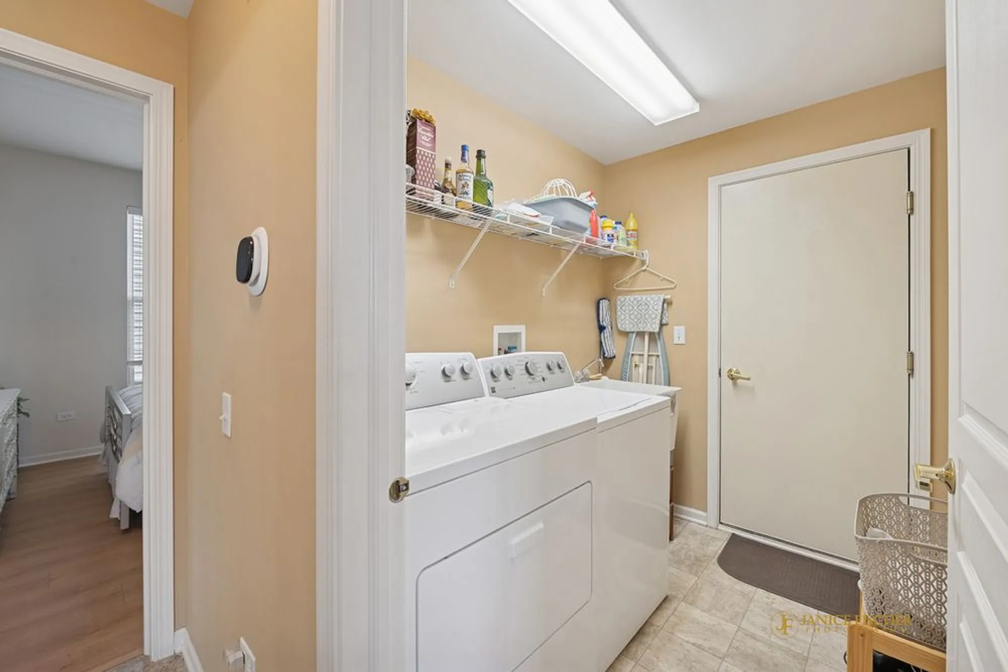 Property Slideshow image 19 of 21 | 13463 morgan way, Huntley, IL, 60142