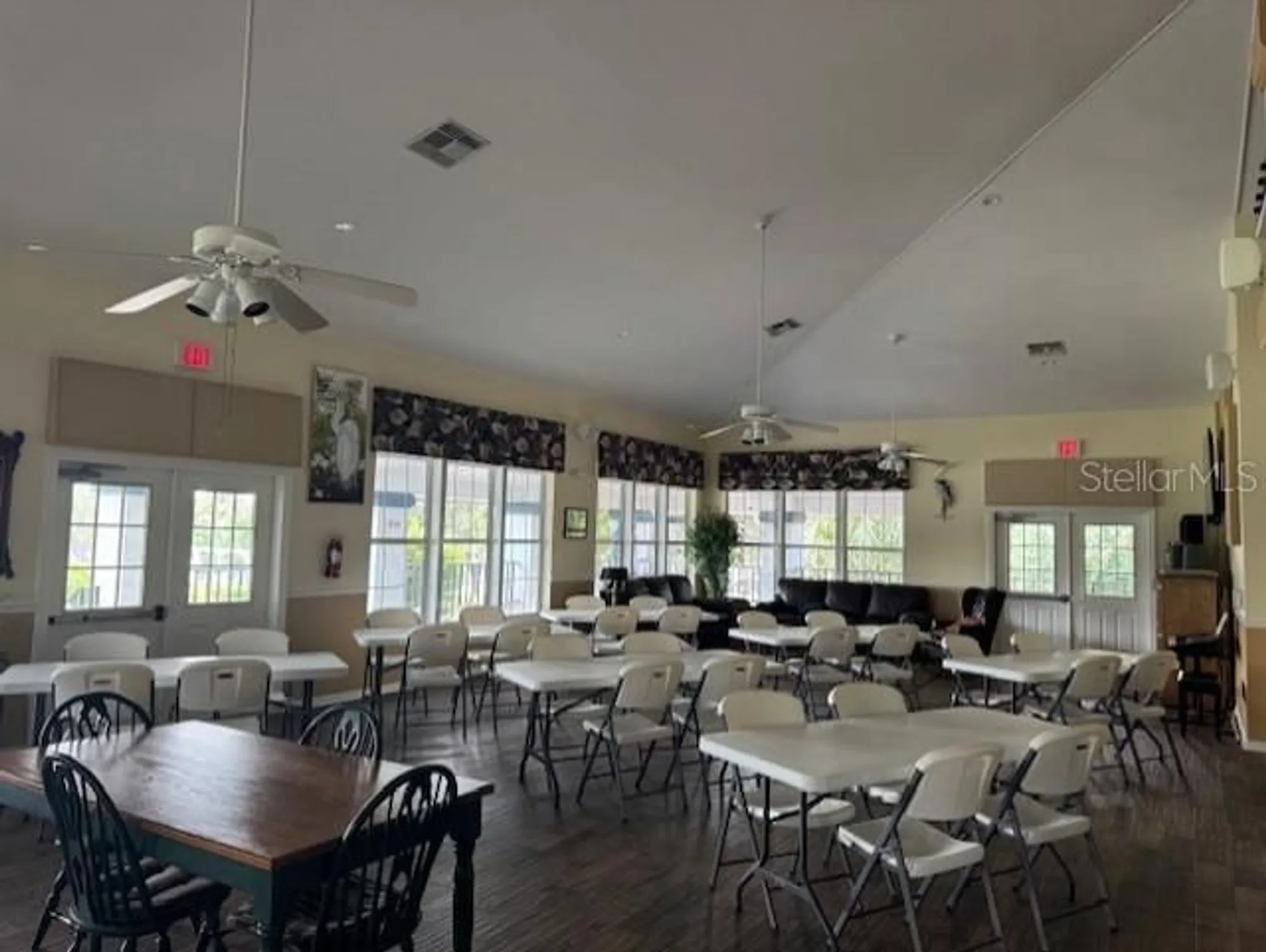 Property Slideshow image 63 of 66 | 4567 n grass island ter, Hernando, FL, 34442
