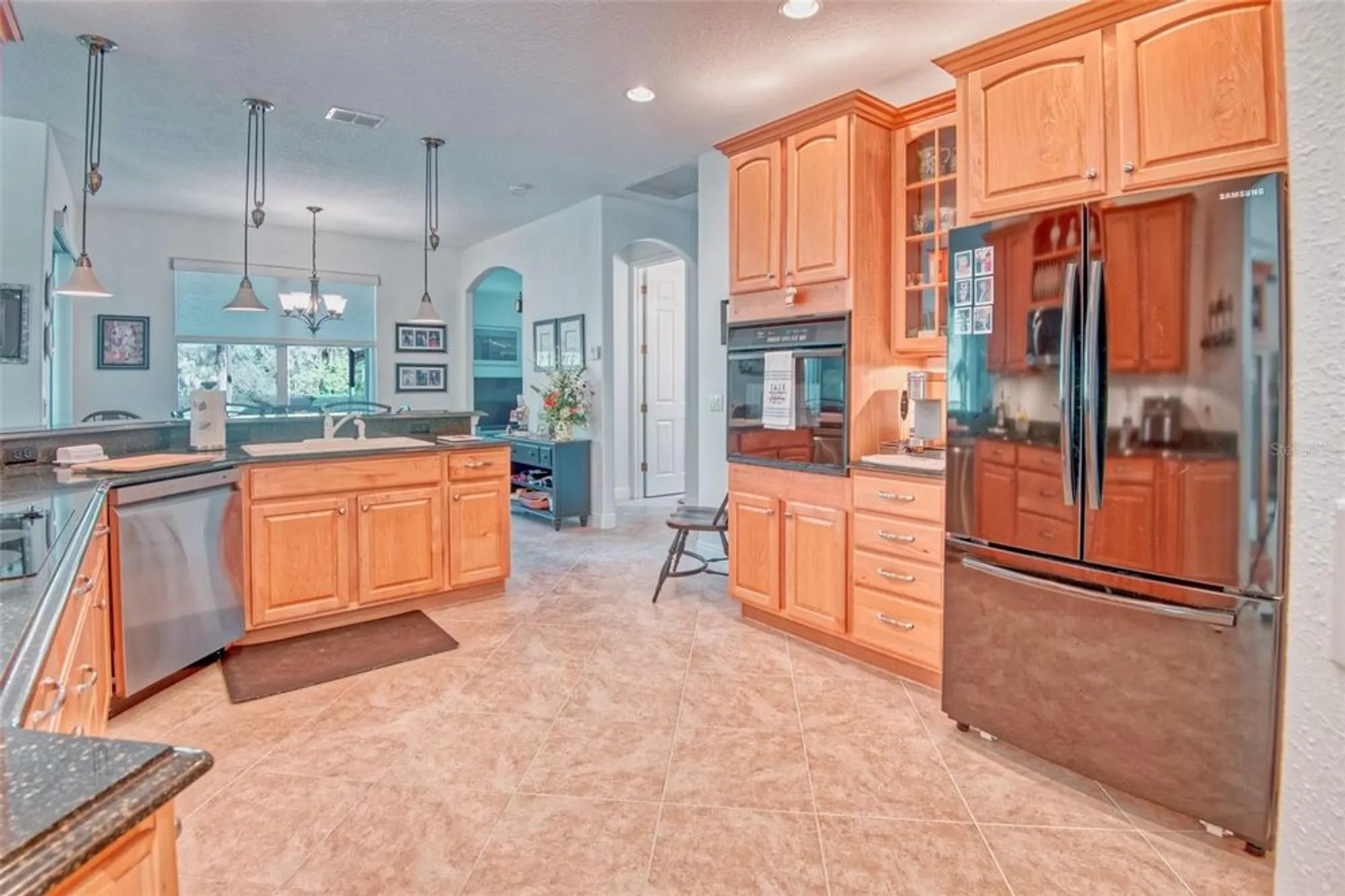 Property Slideshow image 13 of 44 | 591 highlands hammock dr, Kissimmee, FL, 34759