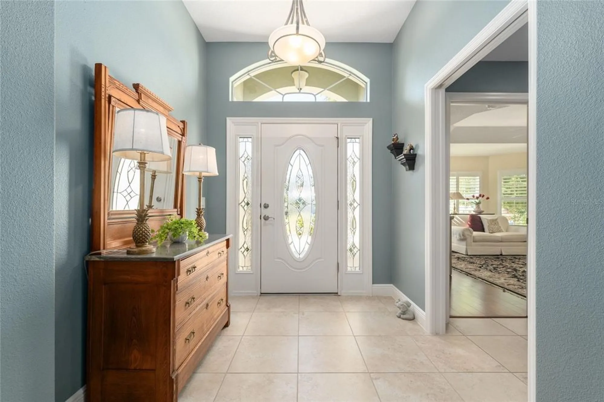 Property Slideshow image 5 of 32 | 3178 killington loop, The Villages, FL, 32163