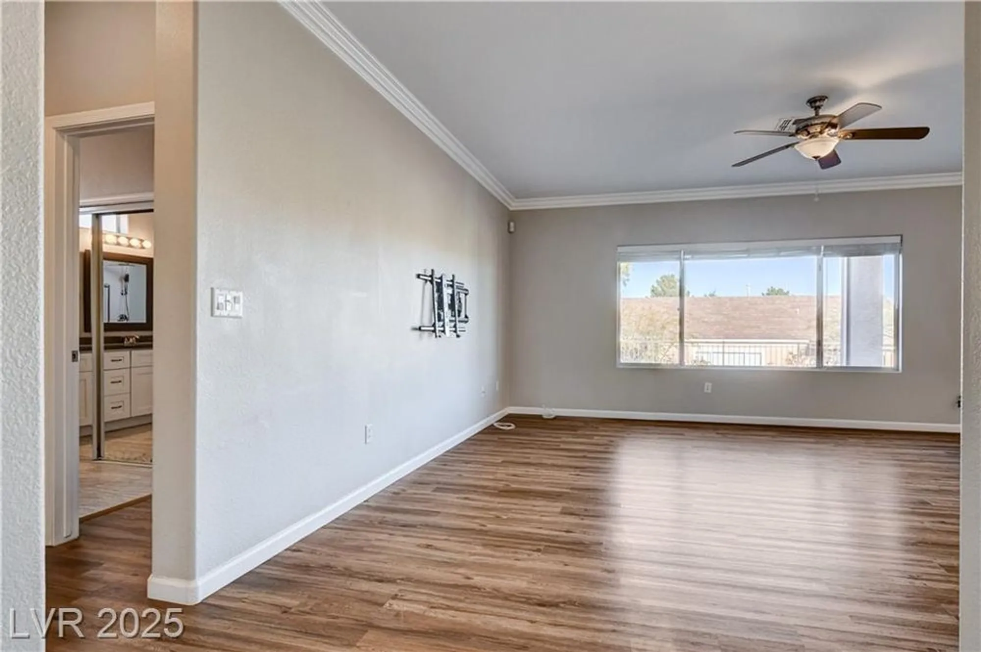 Property Slideshow image 7 of 86 | 2604 rangely ave, Henderson, NV, 89052