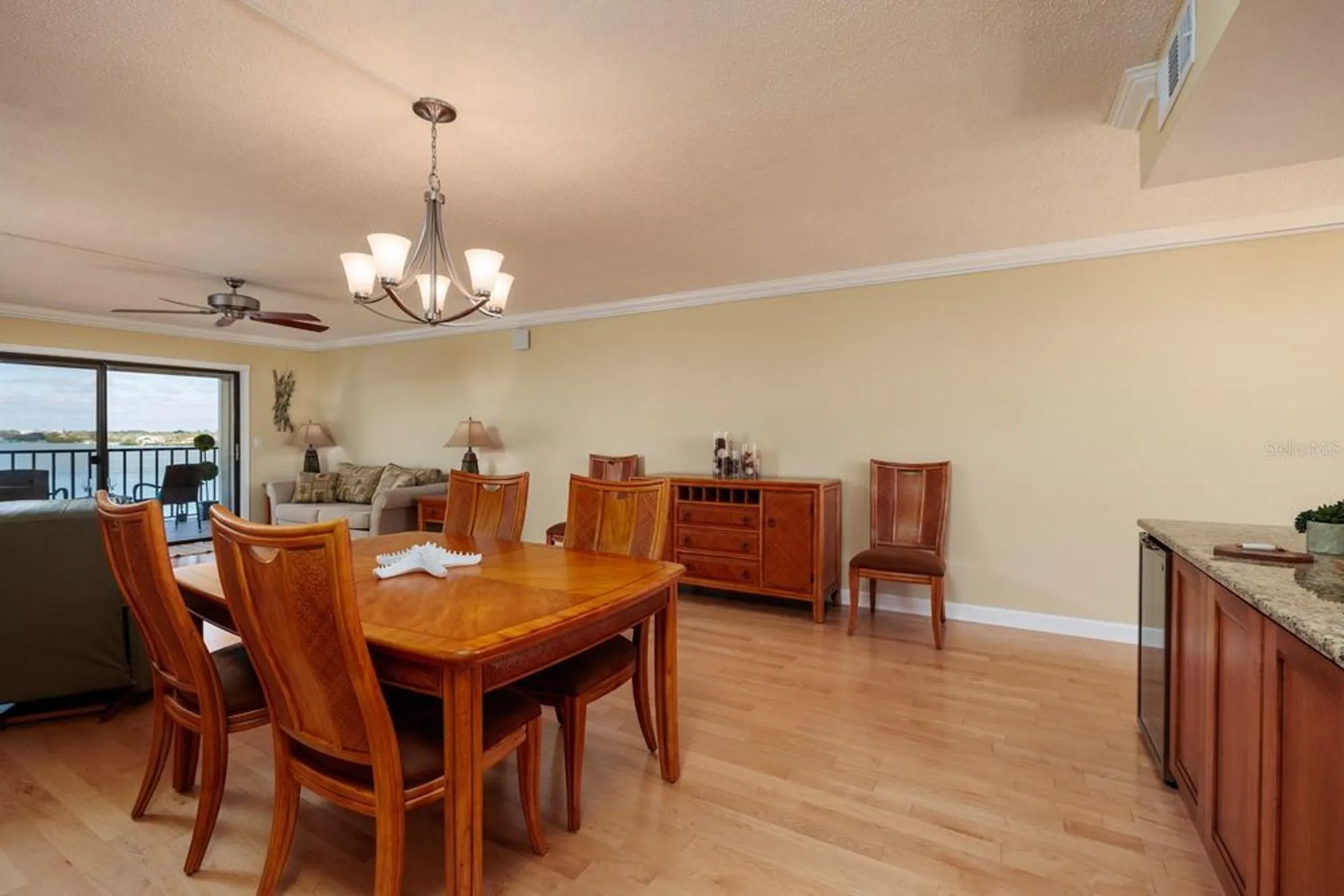 Property Slideshow image 37 of 100 | 7700 sun island dr 608, South Pasadena, FL, 33707