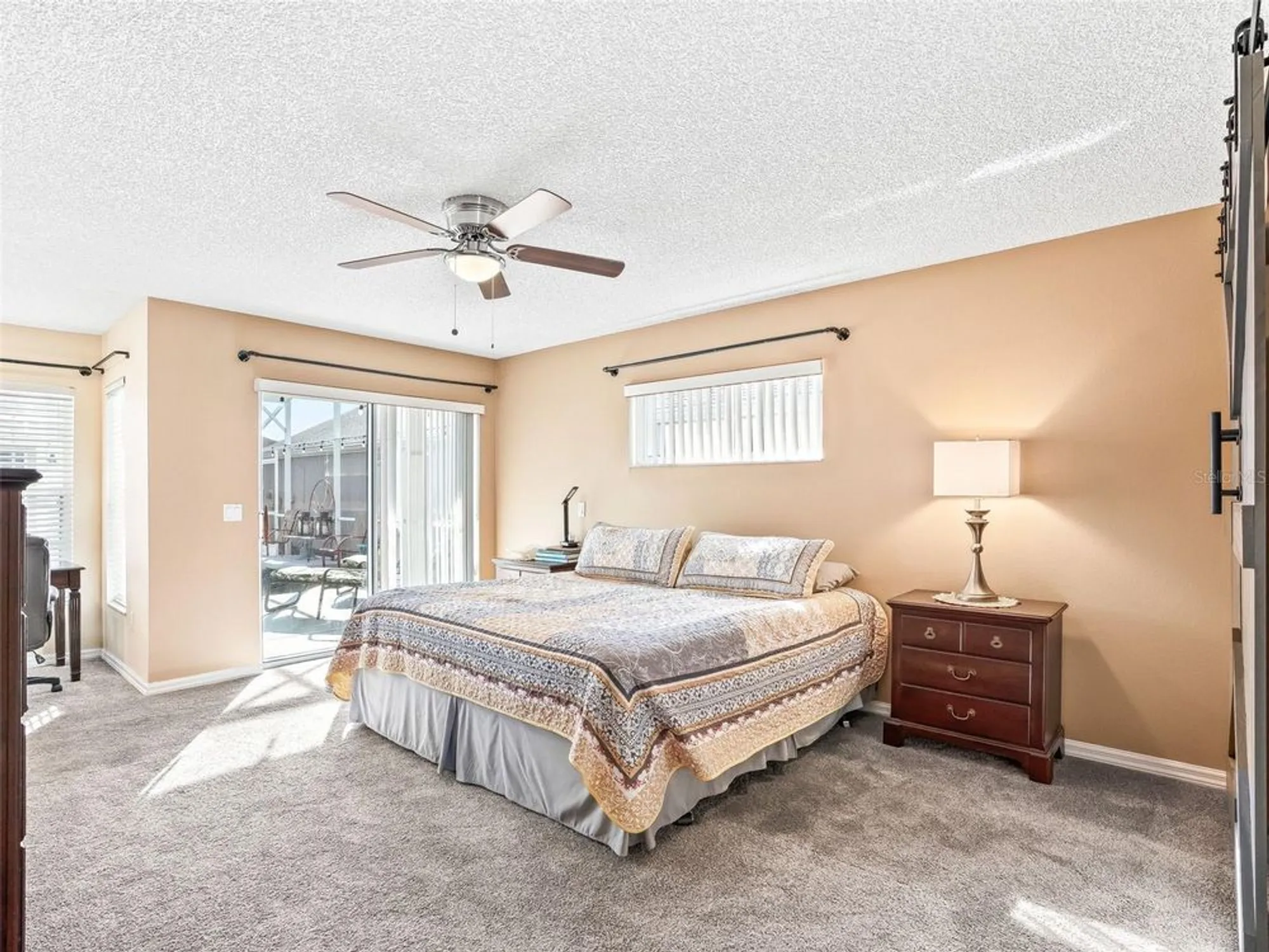 Property Slideshow image 25 of 63 | 17784 se 115th ct, Summerfield, FL, 34491