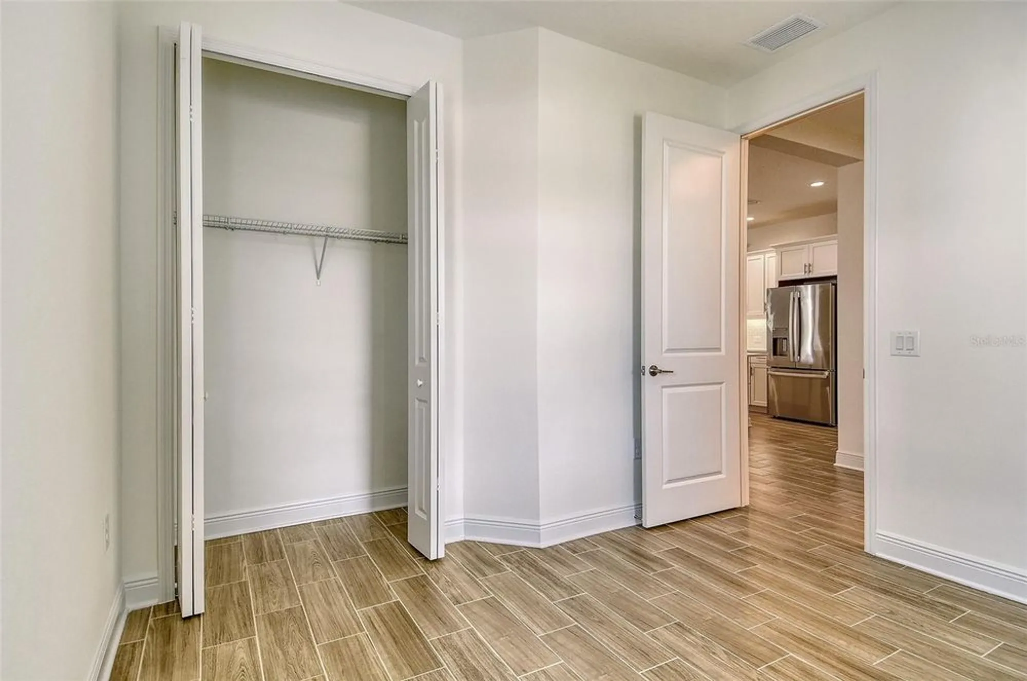 Property Slideshow image 36 of 41 | 12697 palatka dr, Venice, FL, 34293