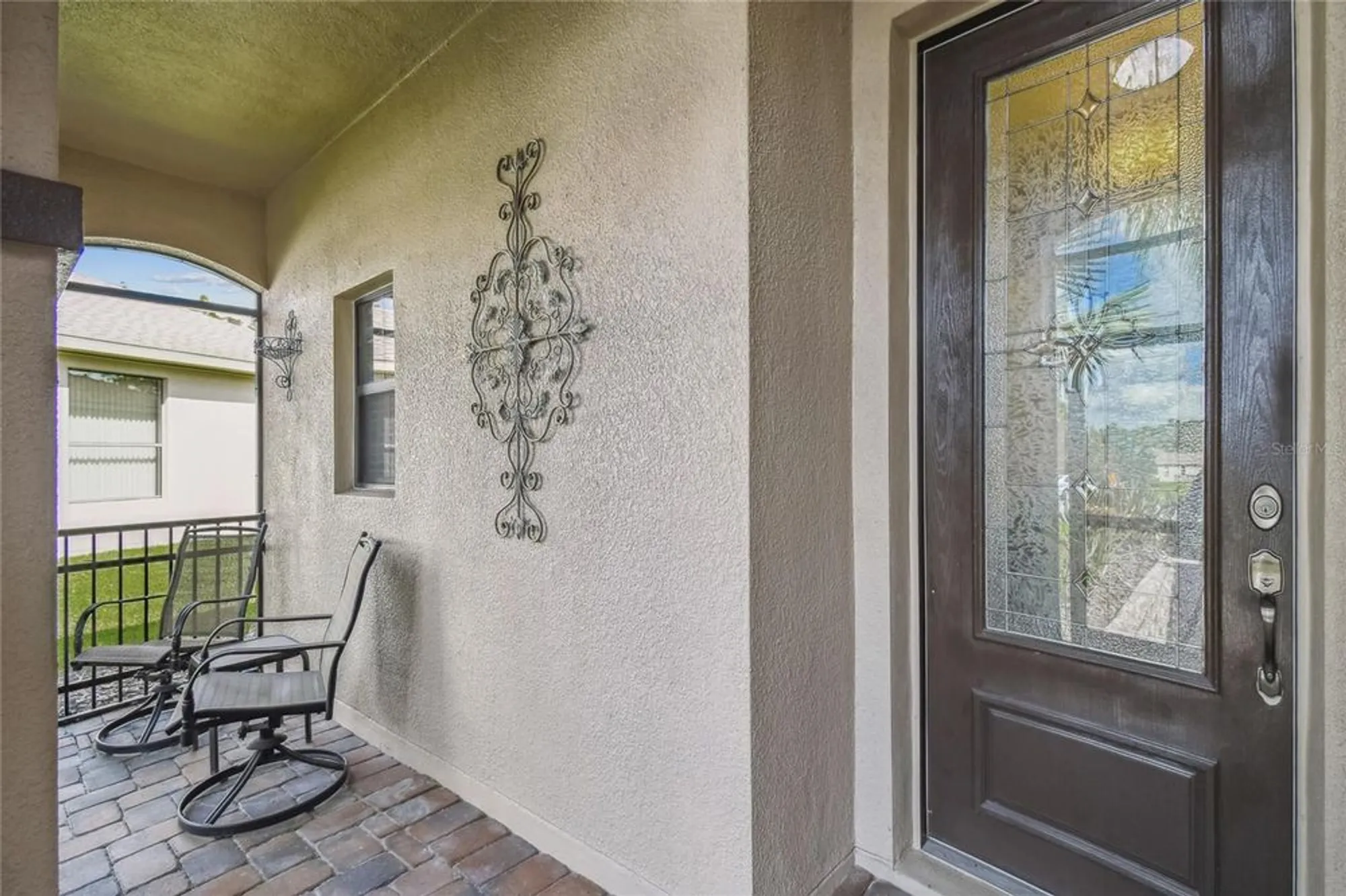 Property Slideshow image 59 of 60 | 107 los gatos pl, Poinciana, FL, 34759