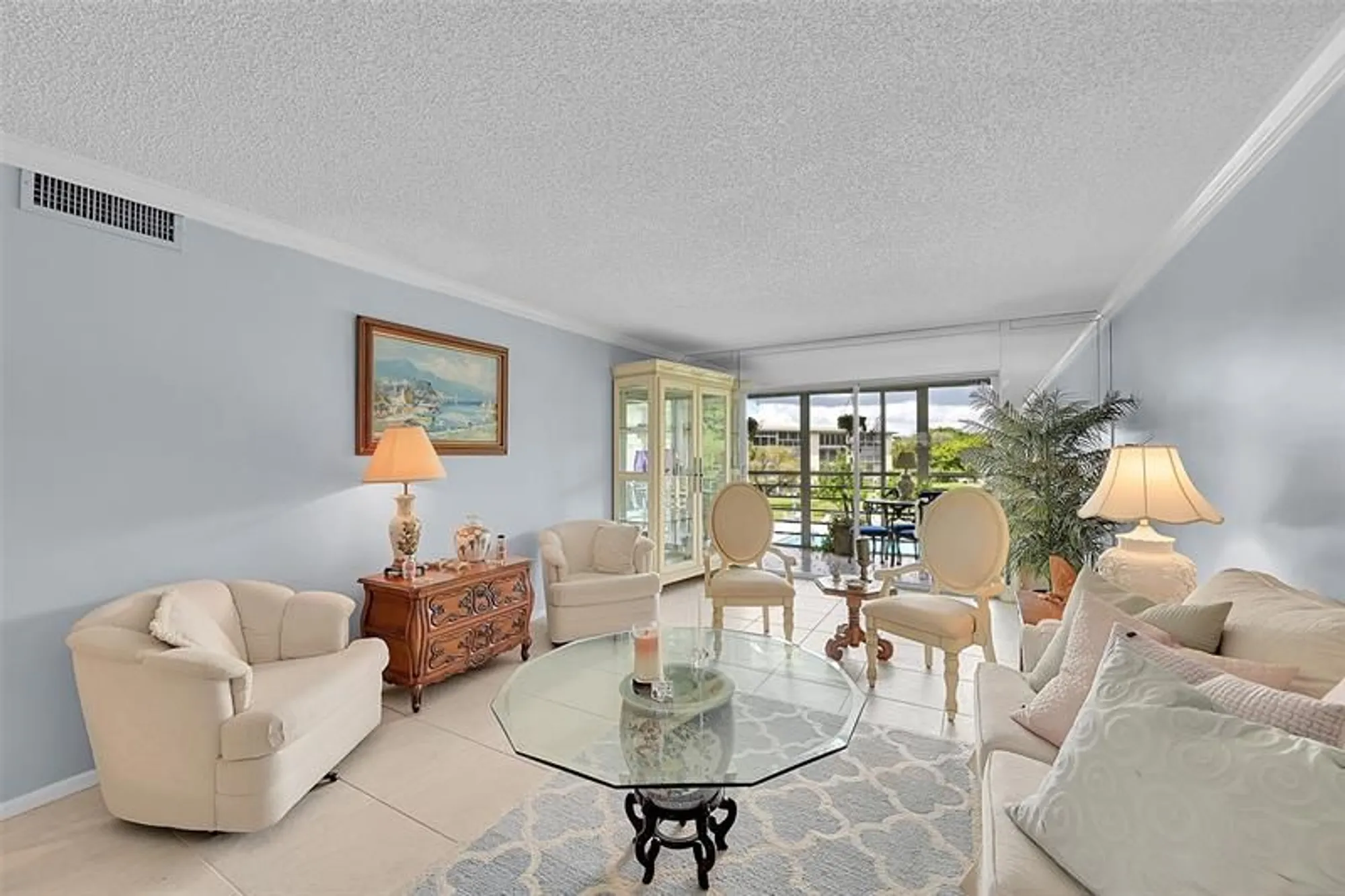 Property Slideshow image 14 of 45 | 2505 antigua ter c3, Coconut Creek, FL, 33066