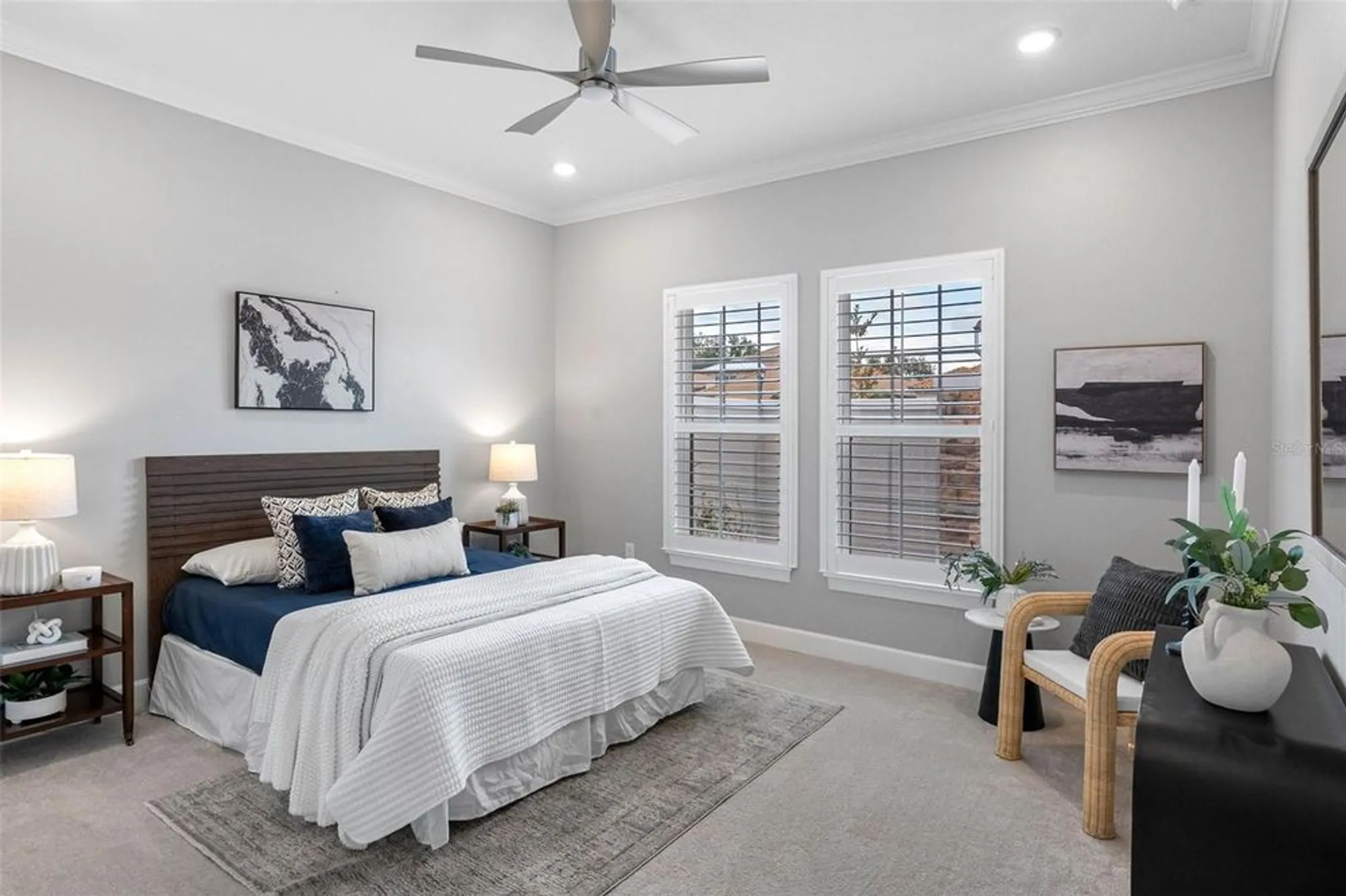 Property Slideshow image 27 of 50 | 4795 freccia loop, Wesley Chapel, FL, 33543