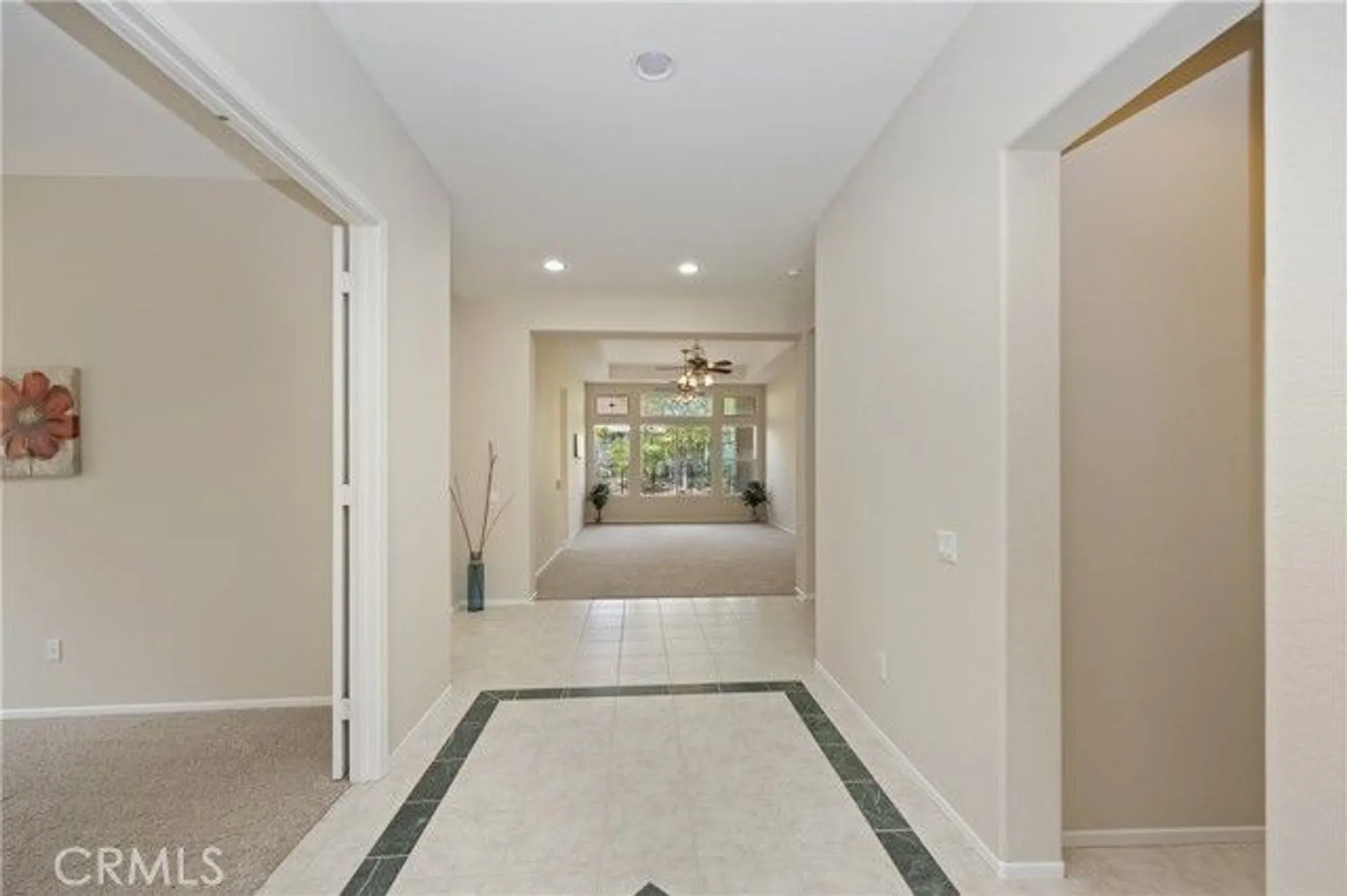 Property Slideshow image 3 of 43 | 29427 winding brook dr, Menifee, CA, 92584