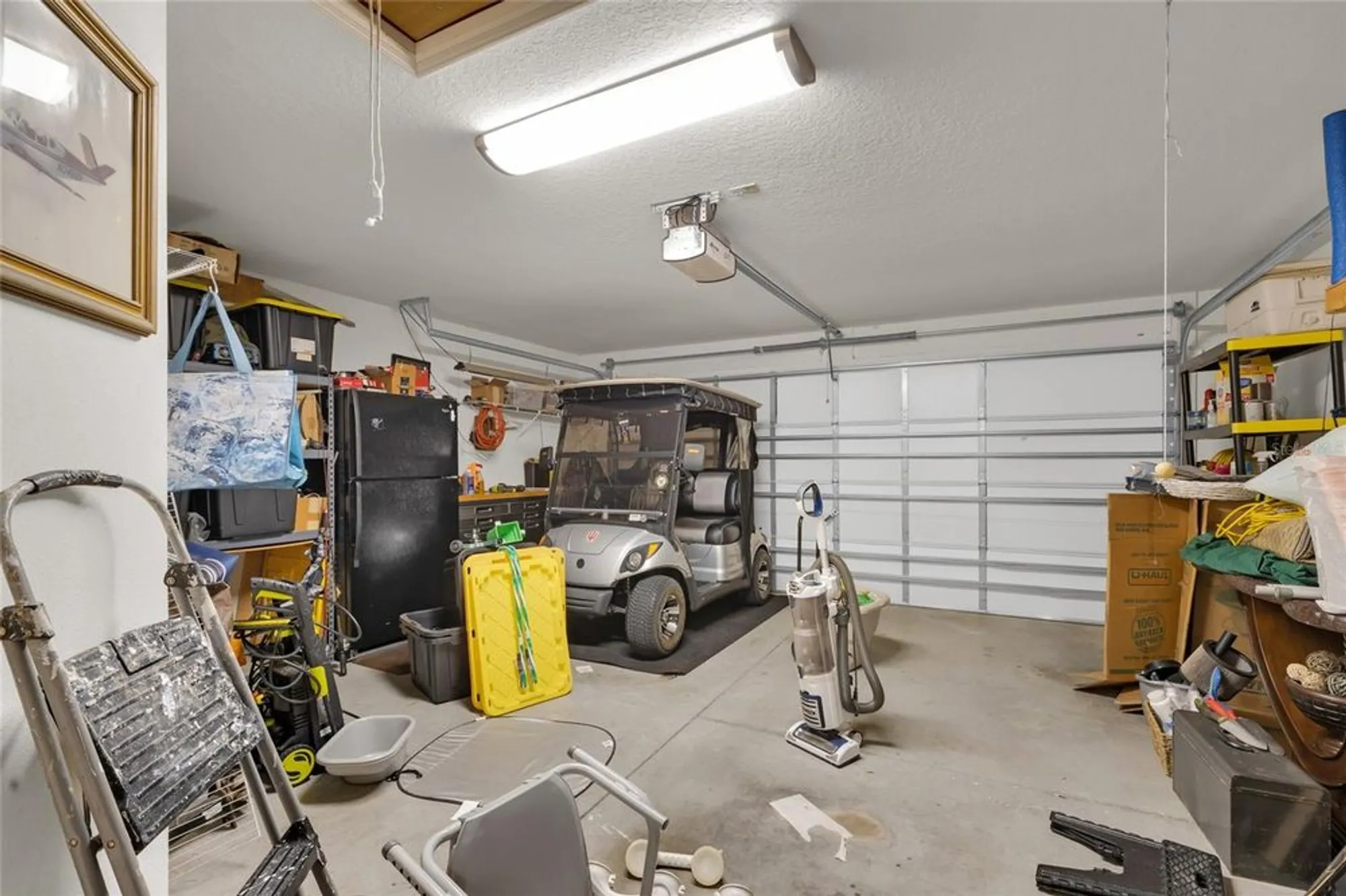 Property Slideshow image 23 of 37 | 3203 islawild way, The Villages, FL, 32163