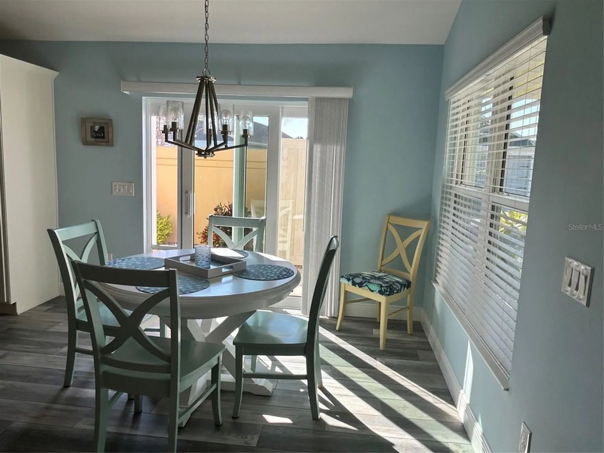 Property Slideshow image 9 of 69 | 5617 stricklin st, The Villages, FL, 32163