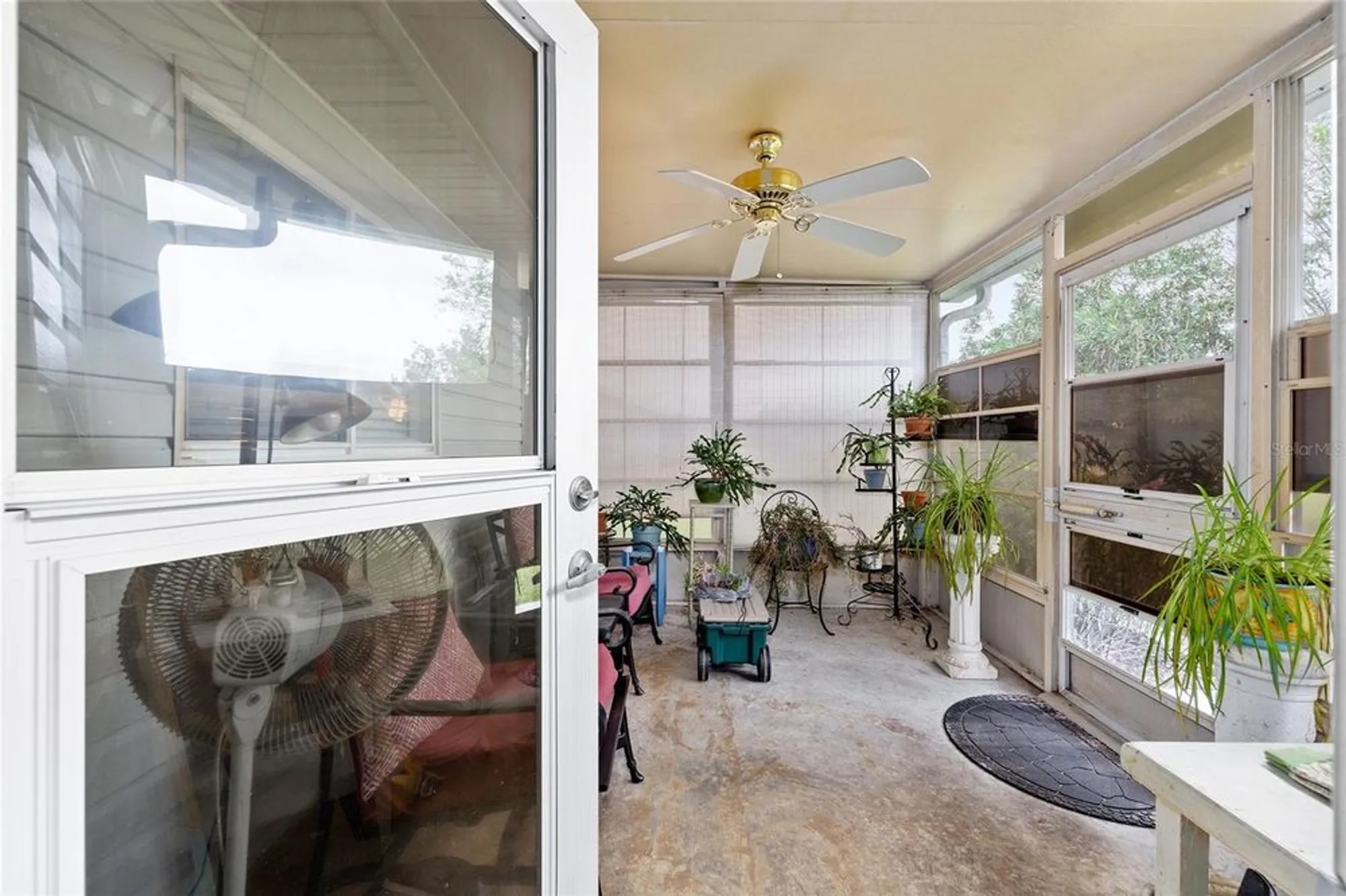 Property Slideshow image 33 of 46 | 10435 se 178th pl, Summerfield, FL, 34491