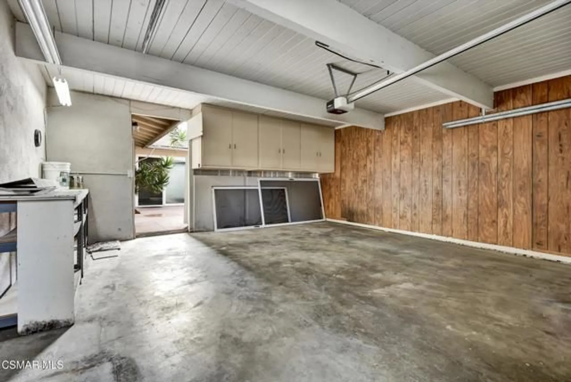 Property Slideshow image 44 of 58 | 161 w bay blvd, Port Hueneme, CA, 93041