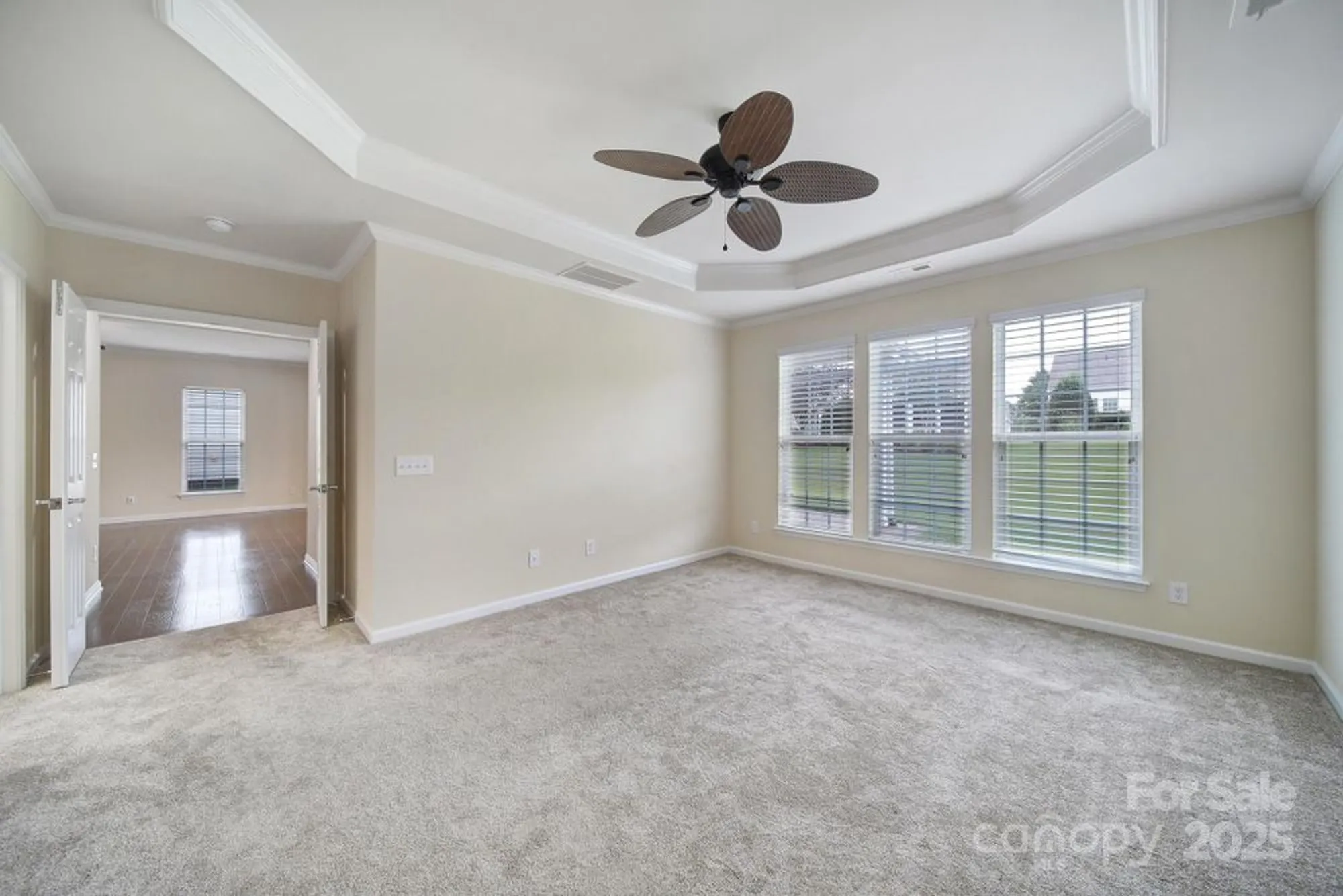 Property Slideshow image 20 of 48 | 1024 mesa verde dr, Fort Mill, SC, 29707