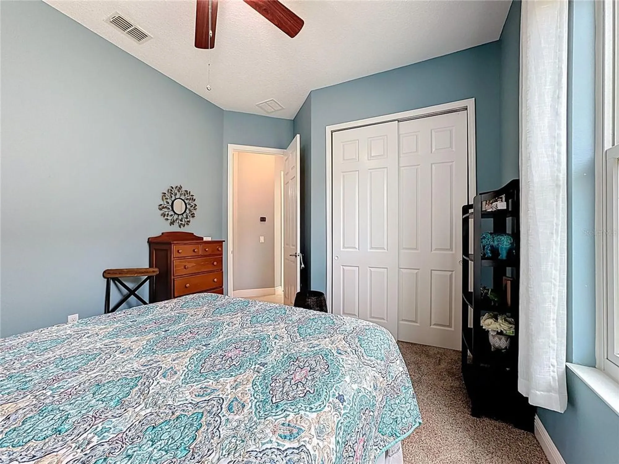 Property Slideshow image 34 of 79 | 670 carmel ln, Poinciana, FL, 34759