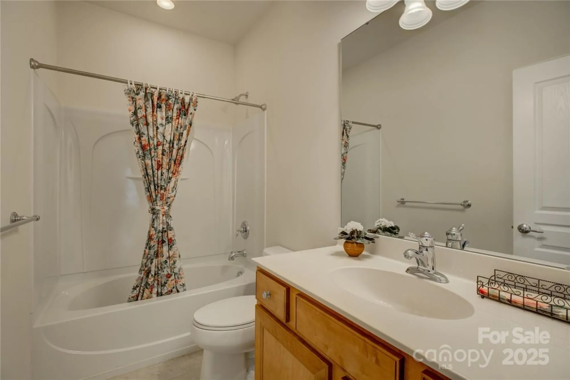 Property Slideshow image 22 of 25 | 4004 twiddy st, Fort Mill, SC, 29707
