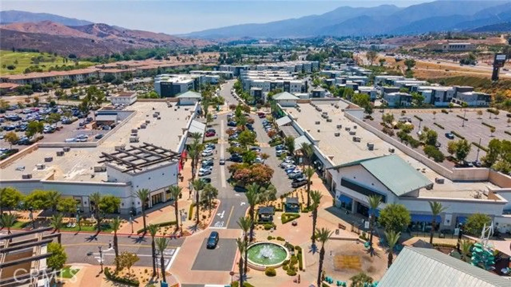 Property Slideshow image 37 of 38 | 4313 owens st unit 102, Corona, CA, 92883