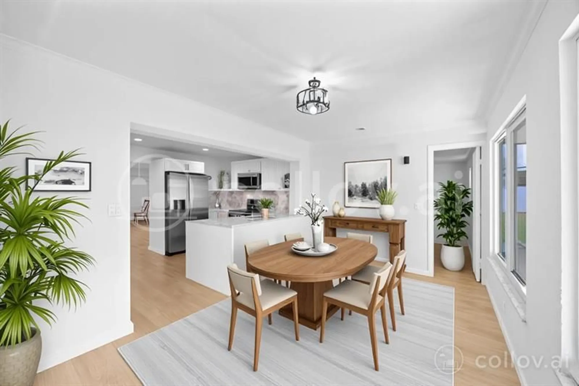 Property Slideshow image 23 of 34 | 2920 nw 2nd ave, Pompano Beach, FL, 33064