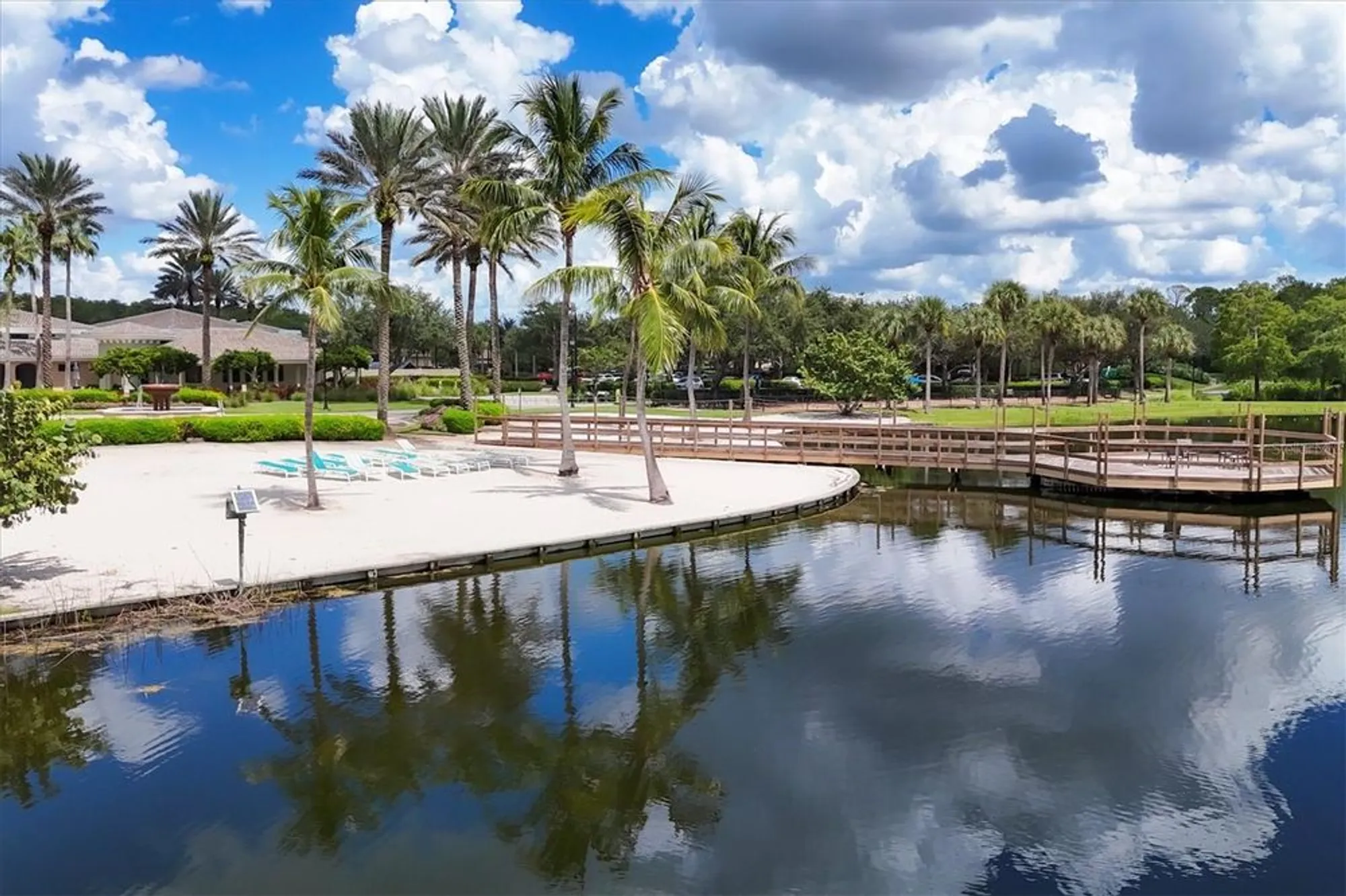 Property Slideshow image 67 of 87 | 10791 palazzo way 105, Fort Myers, FL, 33913