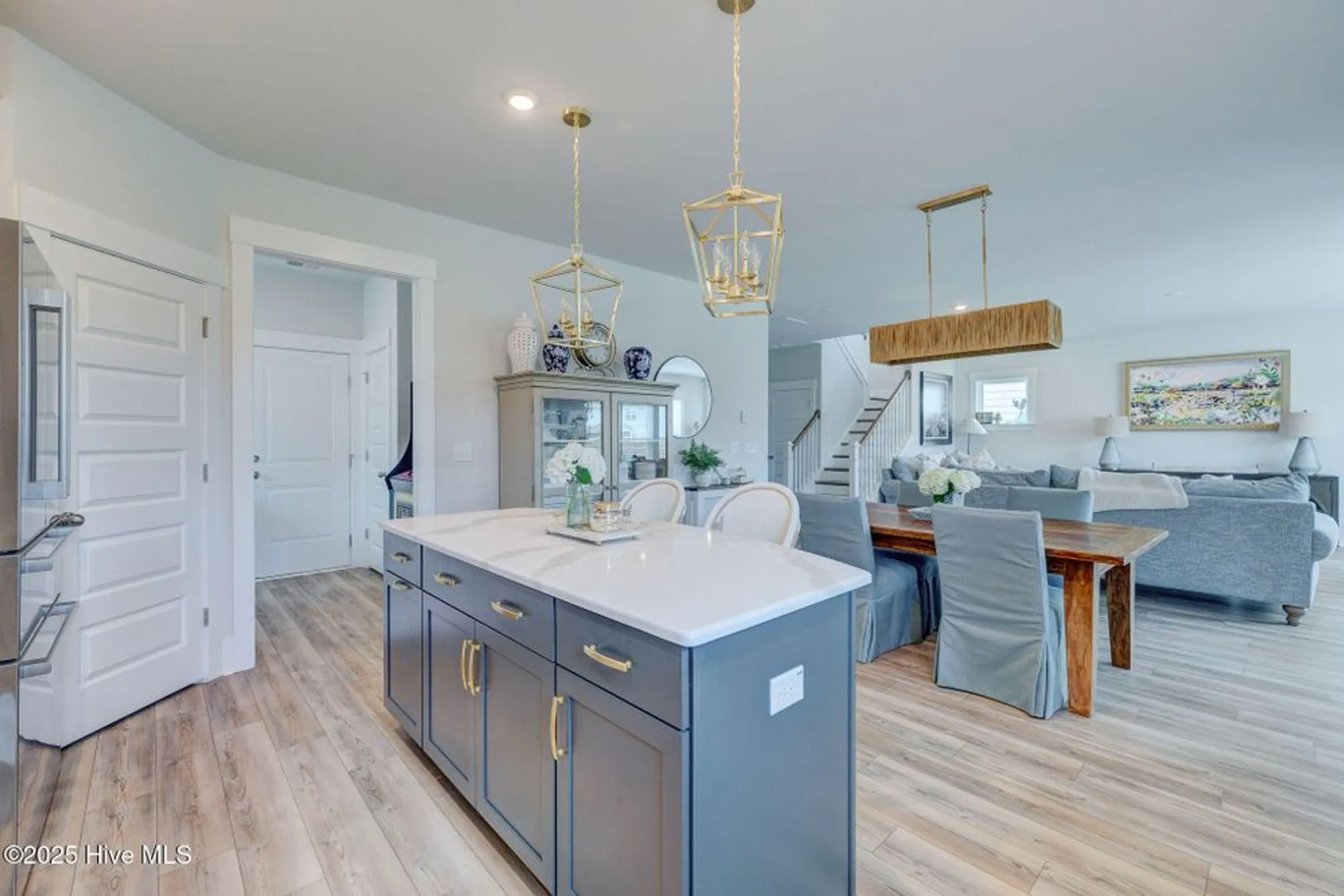 Property Slideshow image 19 of 109 | 1368 trisail ter, Wilmington, NC, 28412