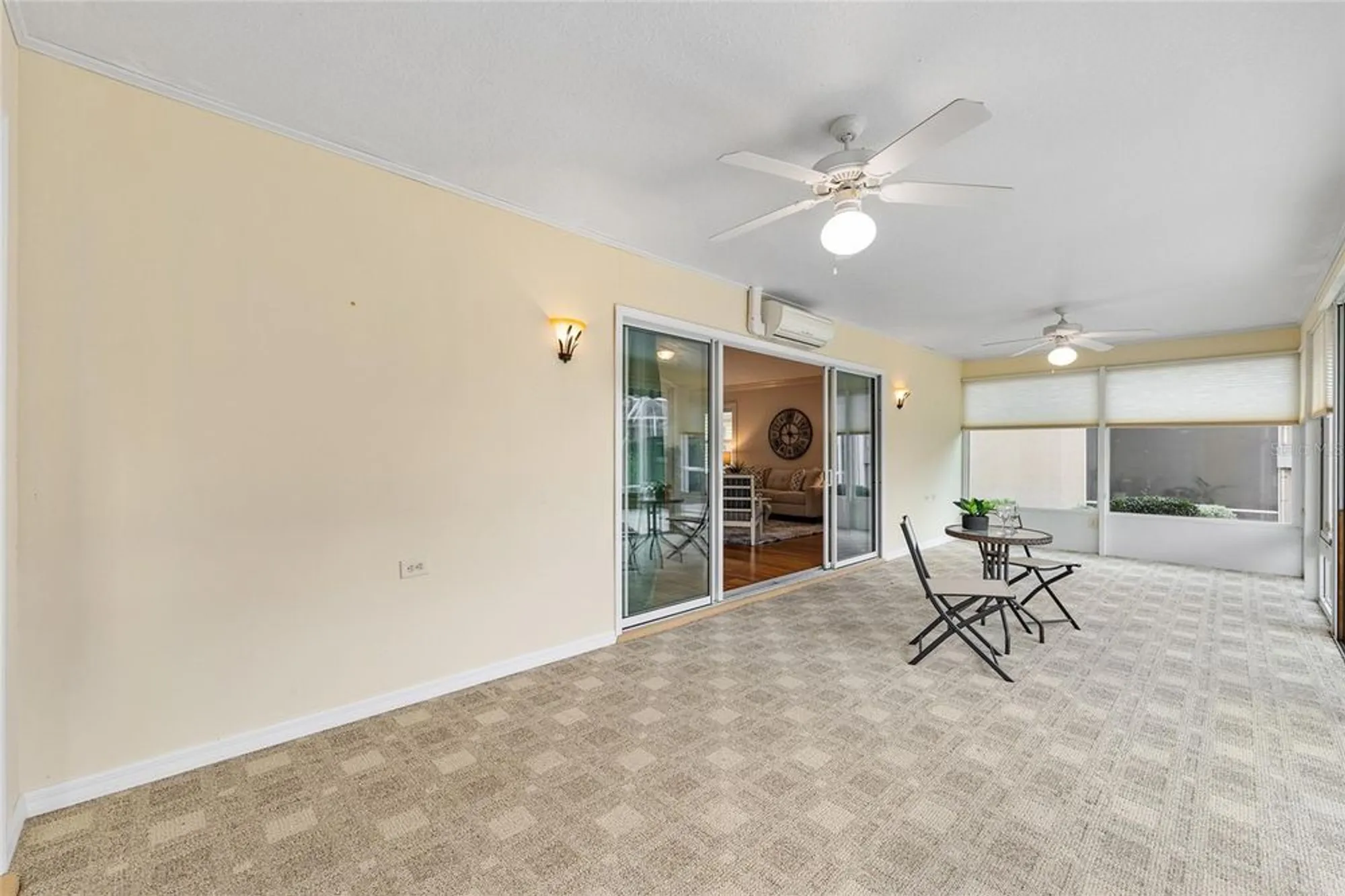Property Slideshow image 39 of 53 | 17394 se 72nd deer run ave, The Villages, FL, 32162