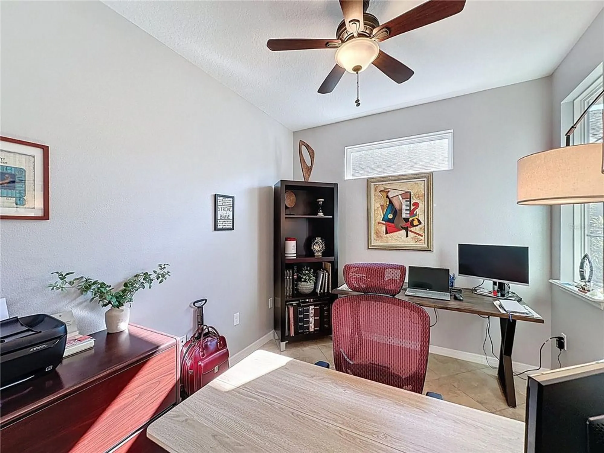 Property Slideshow image 23 of 79 | 373 alcove dr, Groveland, FL, 34736