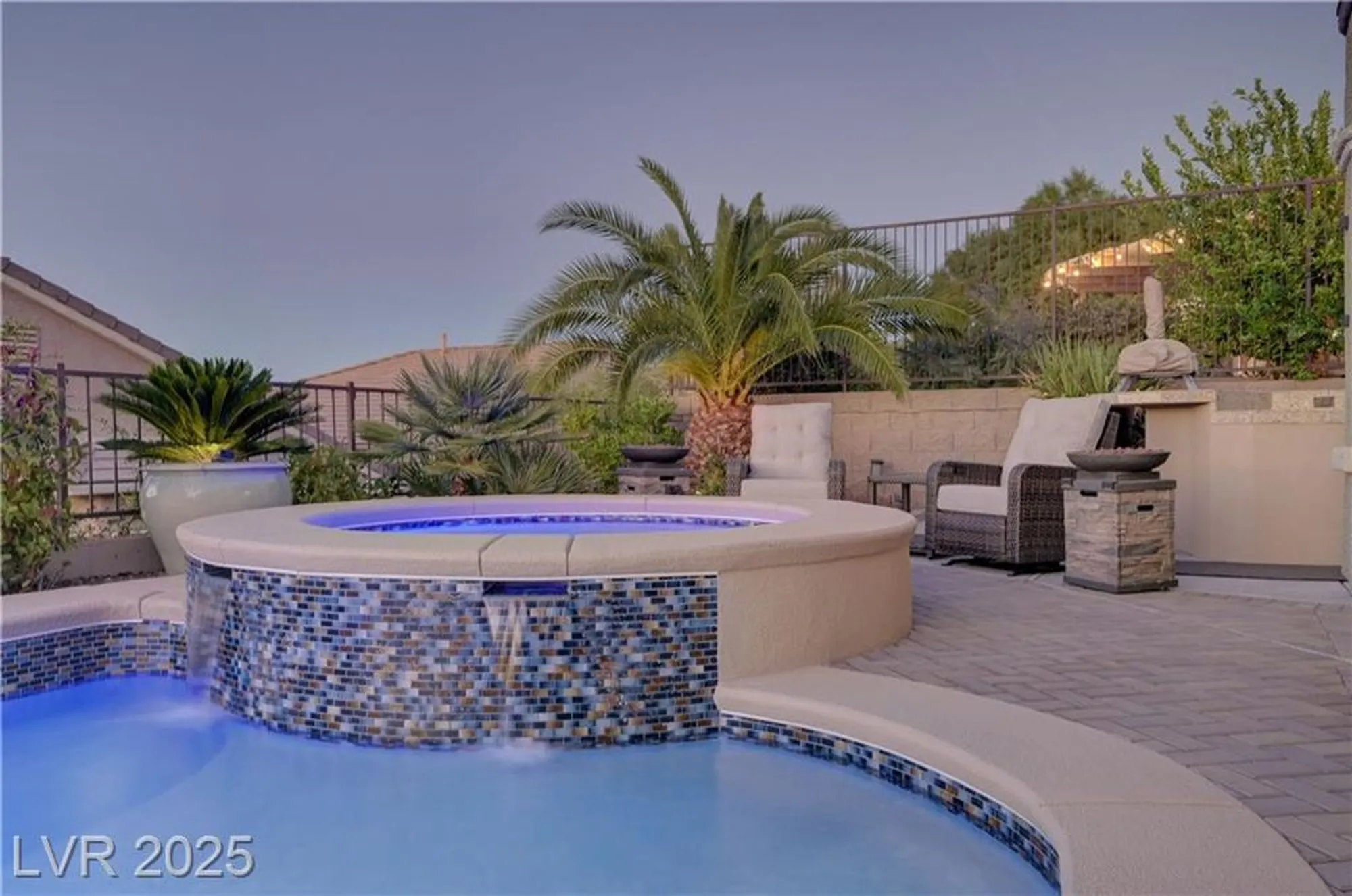 Property Slideshow image 43 of 50 | 3034 hickory valley rd, Henderson, NV, 89052