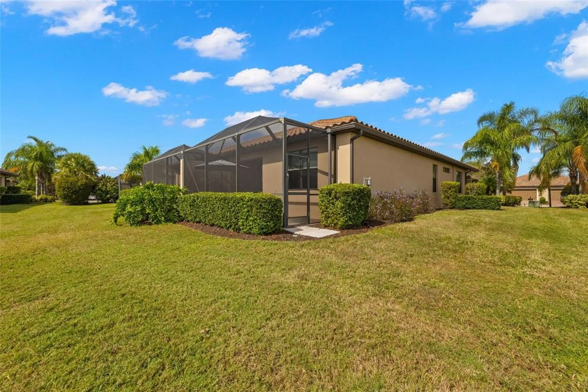 Property Slideshow image 33 of 46 | 6516 candlestick dr, Bradenton, FL, 34212