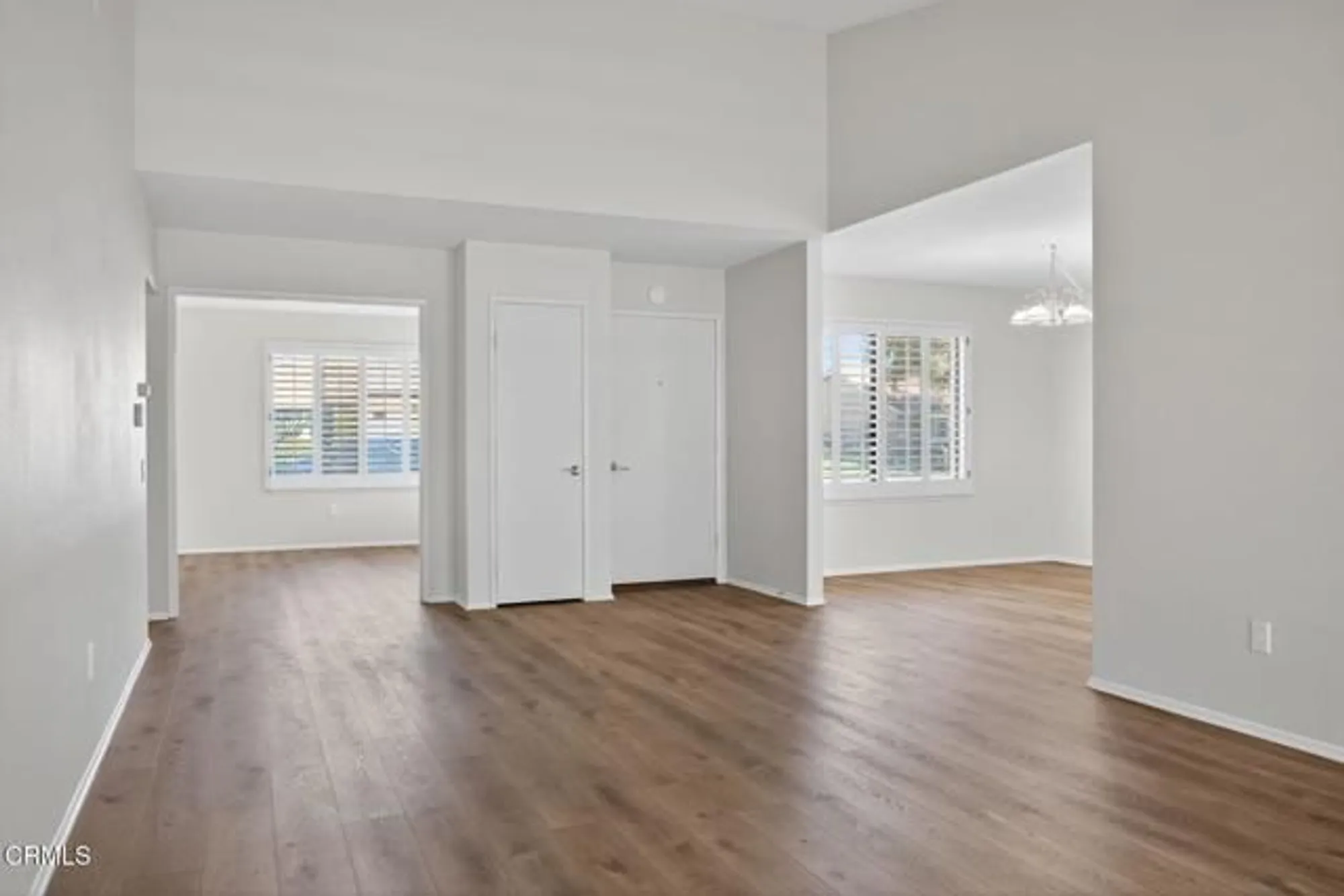 Property Slideshow image 15 of 45 | 29221 village 29, Camarillo, CA, 93012