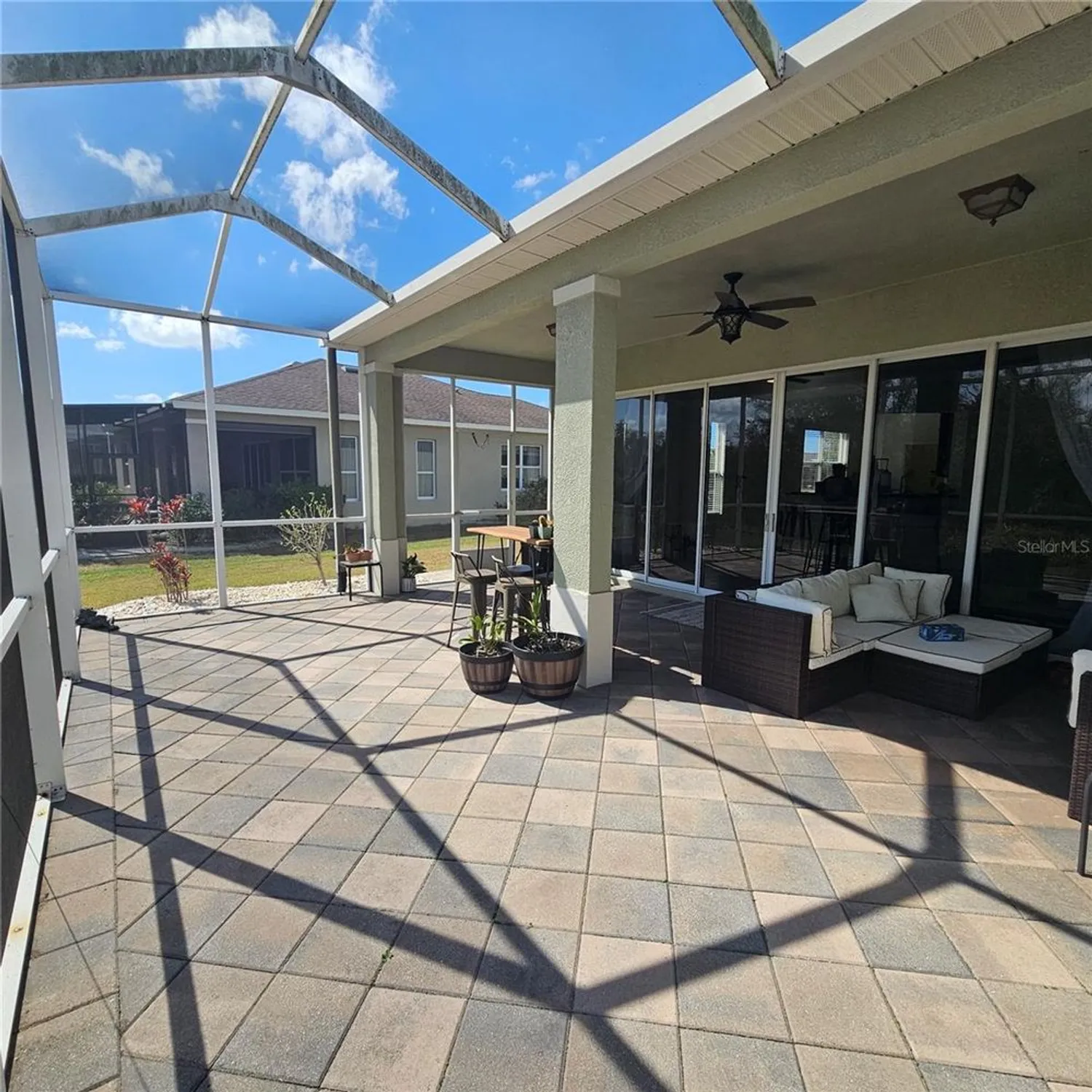 Property Slideshow image 33 of 44 | 920 regal manor way, Sun City Center, FL, 33573