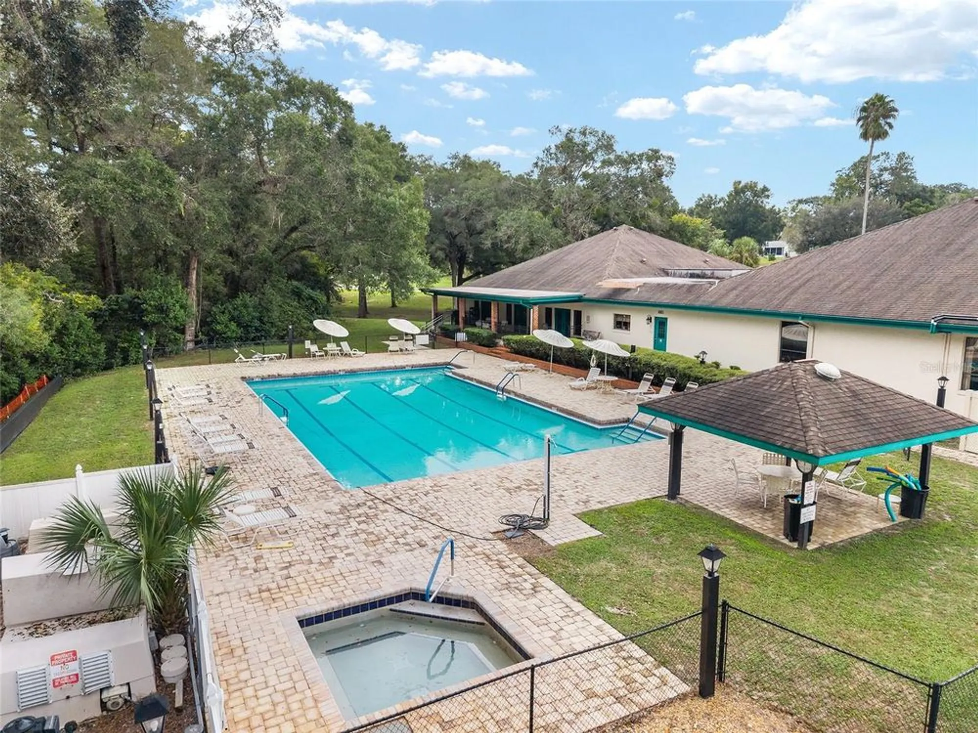 Property Slideshow image 30 of 34 | 8277 sw 106th st, Ocala, FL, 34481