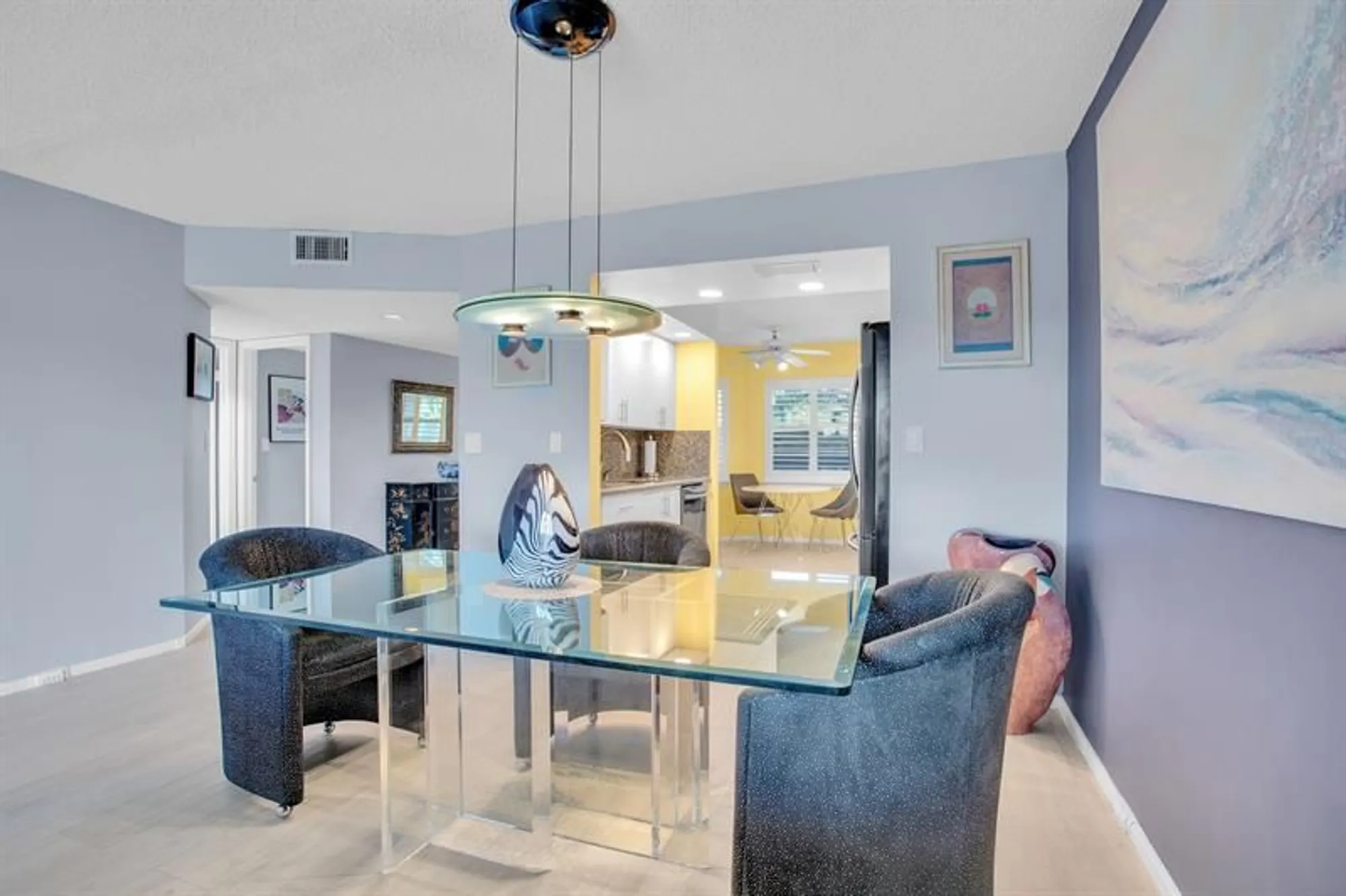 Property Slideshow image 19 of 35 | 1702 andros isle d4, Coconut Creek, FL, 33066