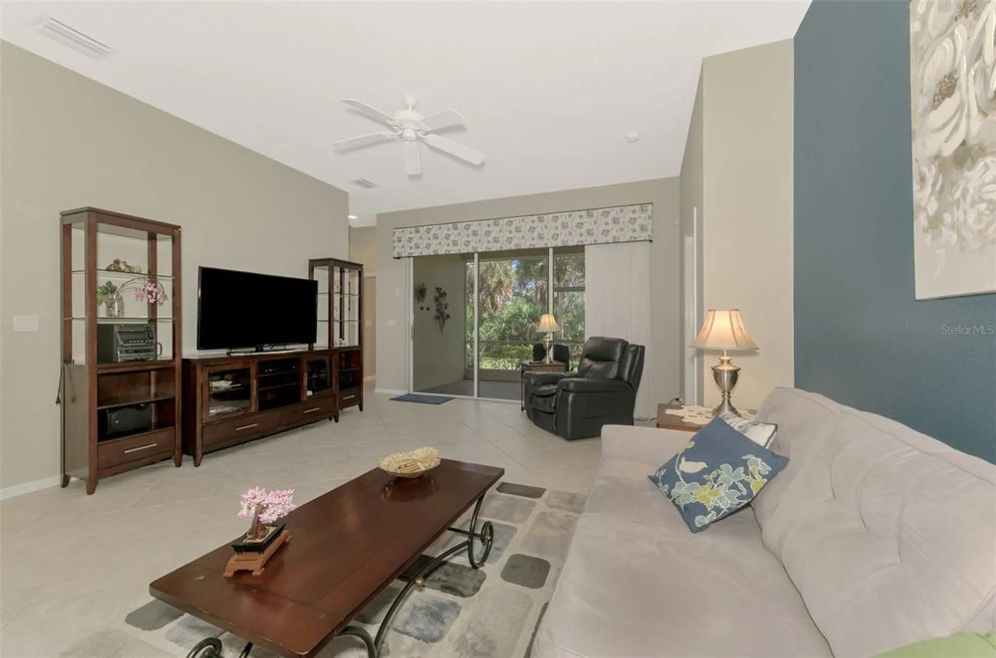 Property Slideshow image 11 of 75 | 14298 reserve ct, Port Charlotte, FL, 33953