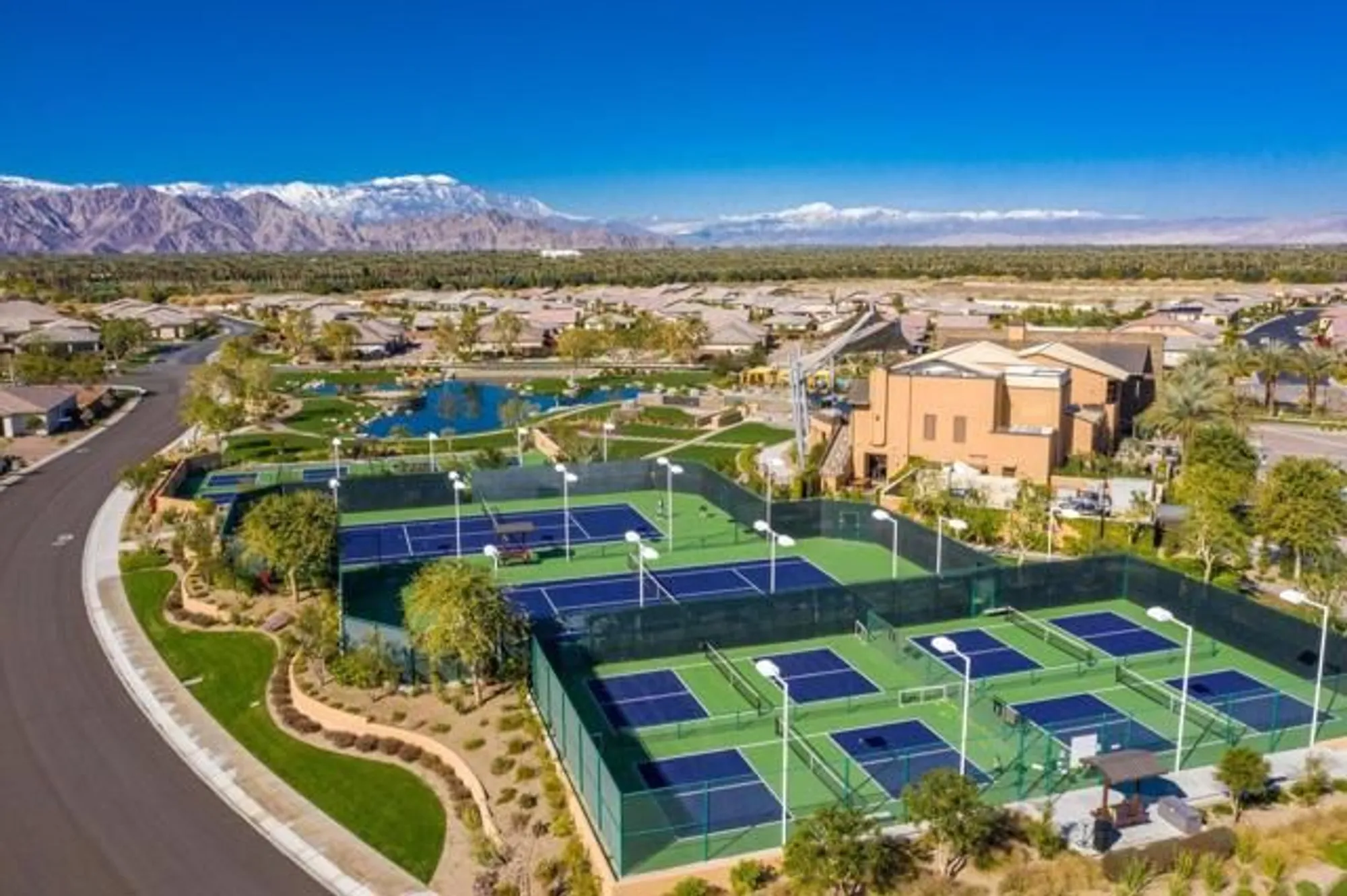 Property Slideshow image 50 of 53 | 82425 w mccarroll dr, Indio, CA, 92201