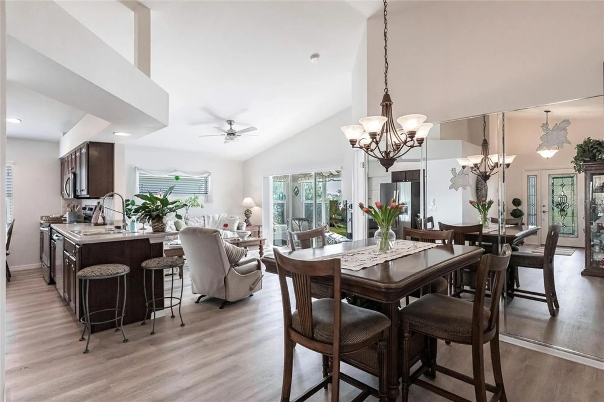 Property Slideshow image 9 of 62 | 24135 buckingham way, Punta Gorda, FL, 33980