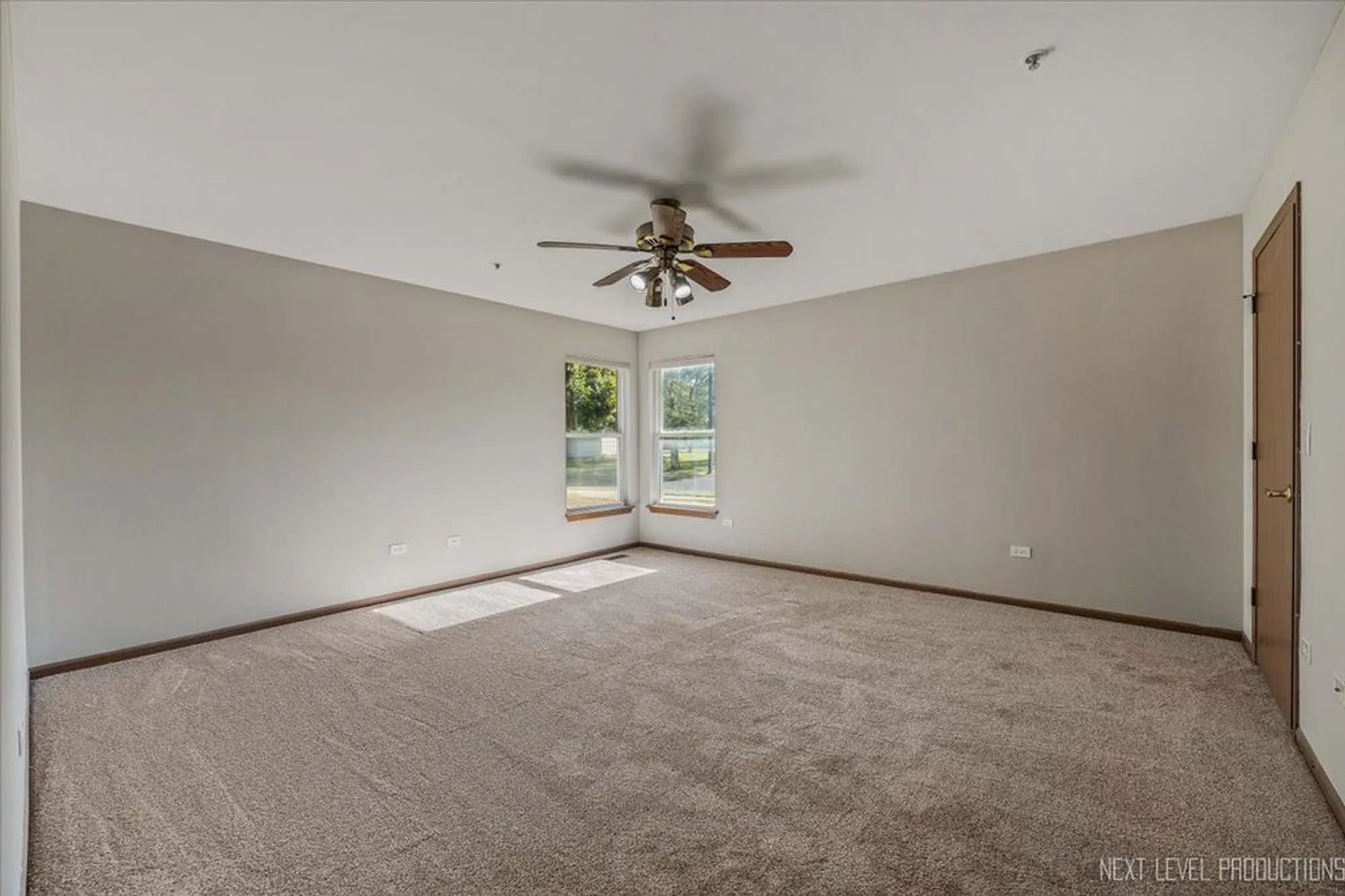 Property Slideshow image 24 of 39 | 13865 s balsam ln d, Plainfield, IL, 60544