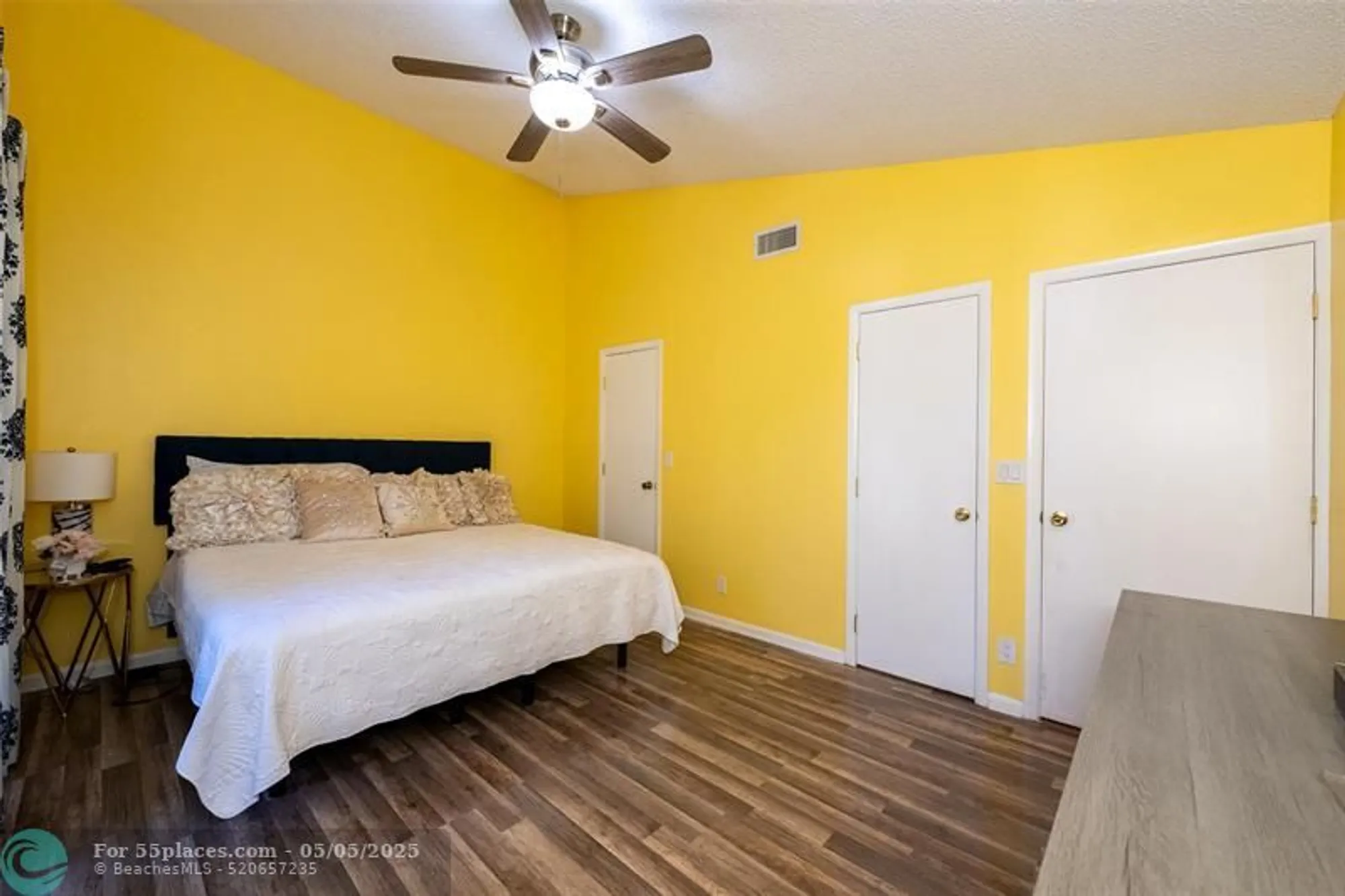 Property Slideshow image 22 of 38 | 3022 lucerne park dr, Greenacres, FL, 33467