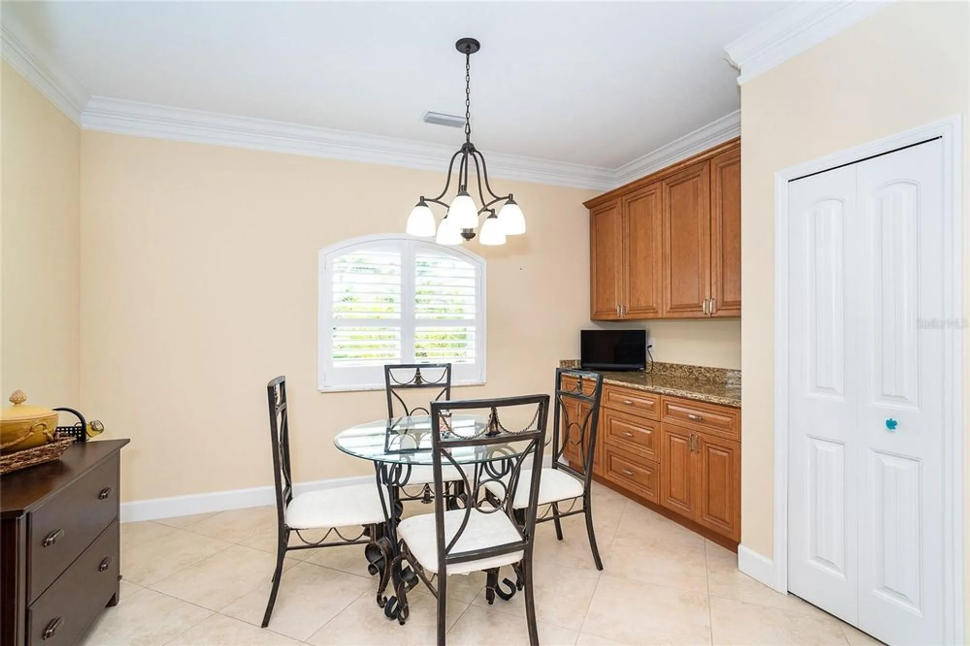 Property Slideshow image 11 of 44 | 267 talquin ct, Englewood, FL, 34223