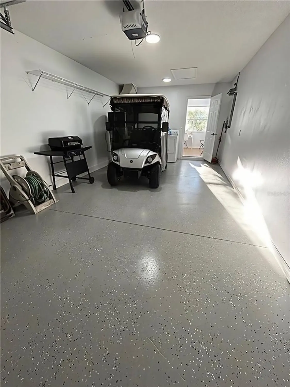 Property Slideshow image 30 of 41 | 528 valencia pl, Lady Lake, FL, 32159