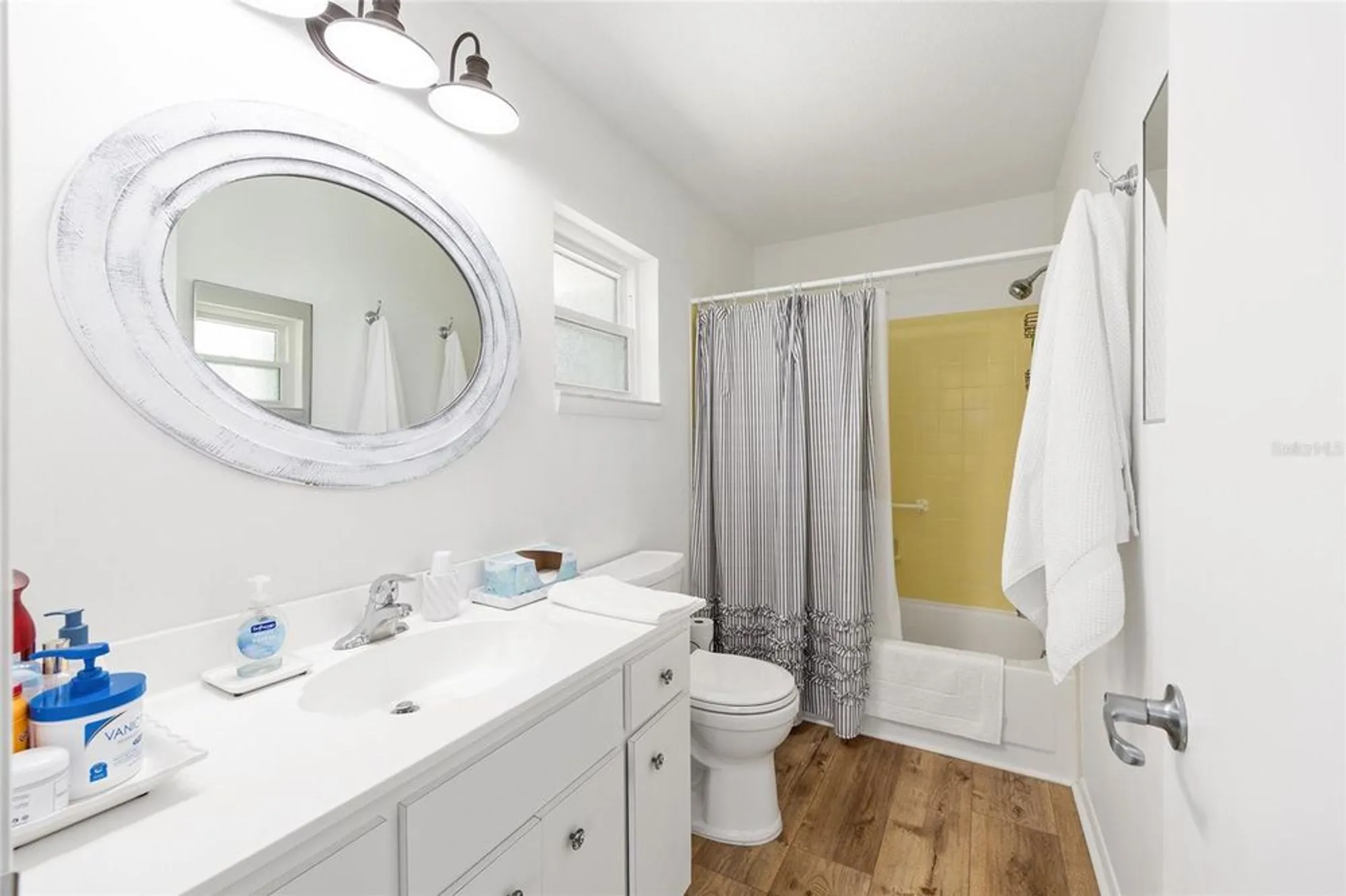 Property Slideshow image 32 of 35 | 8630 sw 94th ln a, Ocala, FL, 34481